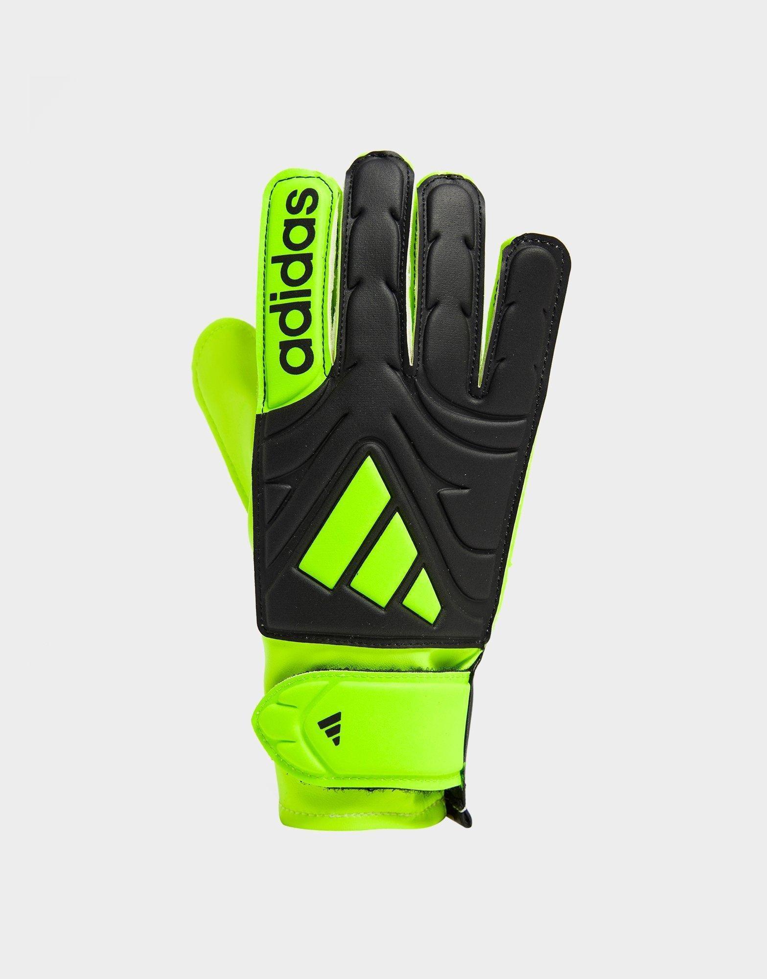 adidas Copa Club Goalkeeper Gloves