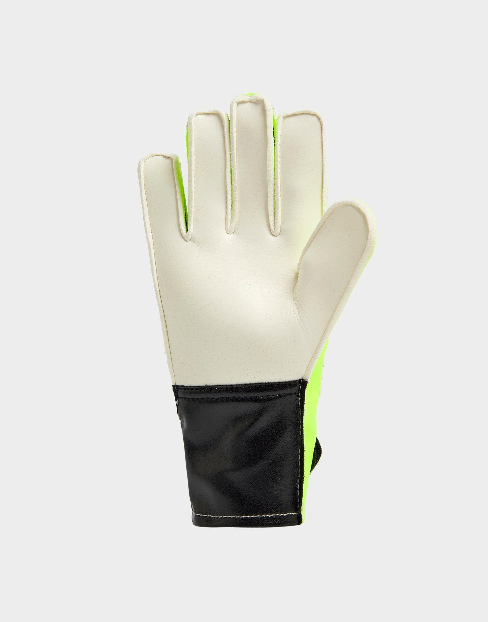 adidas Copa Club Goalkeeper Gloves