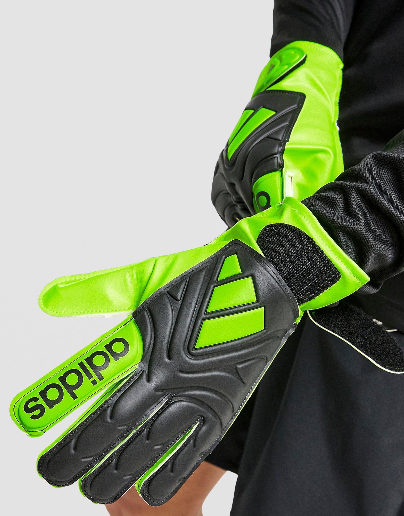 adidas Guantes de portero Copa Club