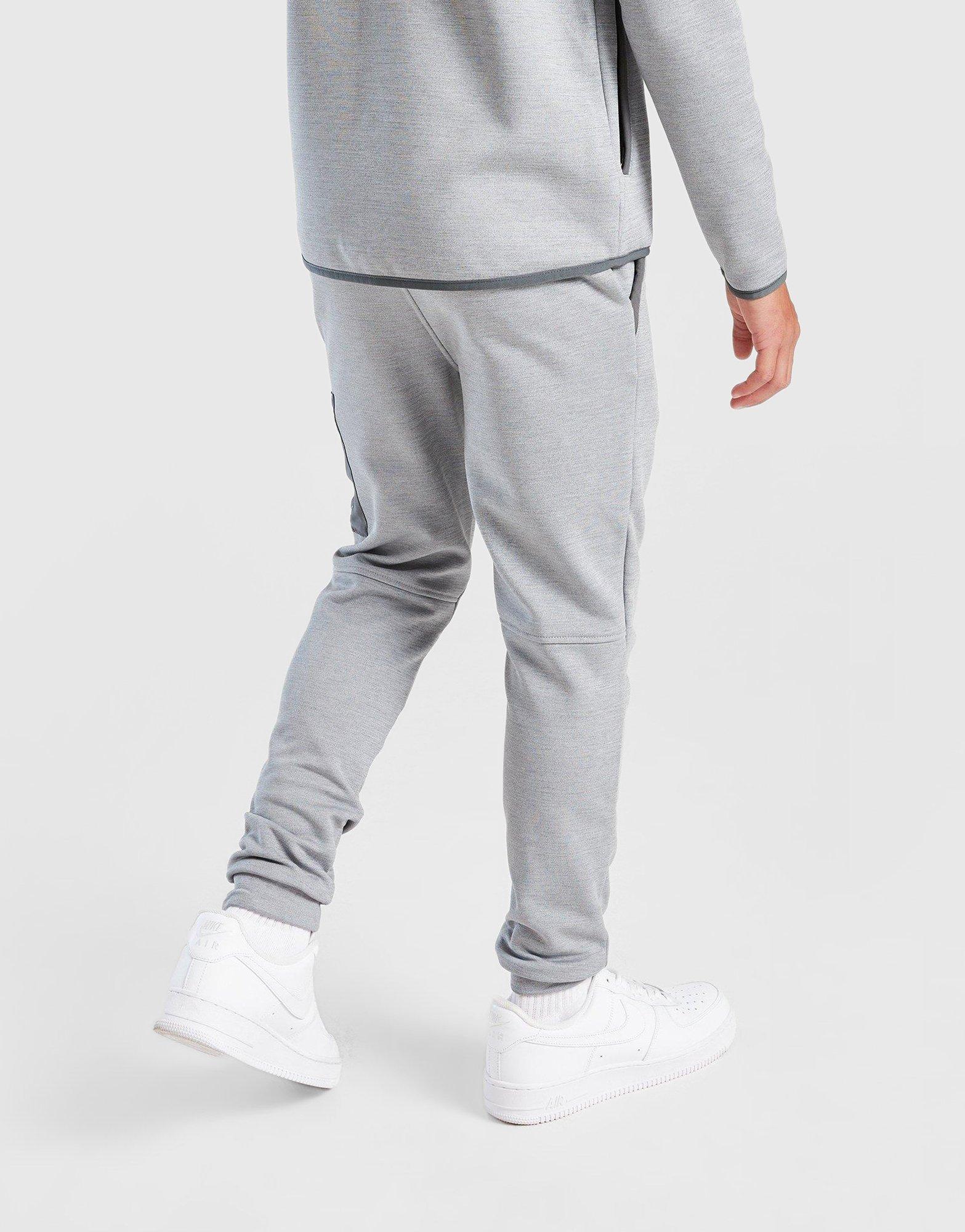 Berghaus Poly Track Pants Junior