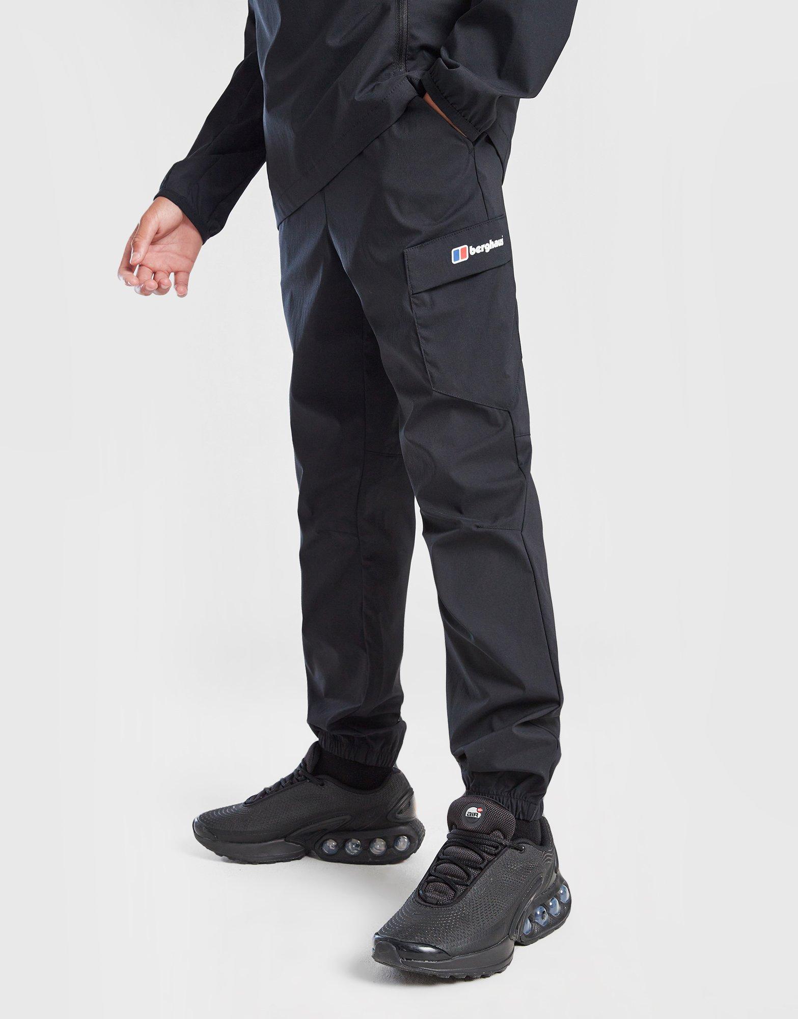 Berghaus Theran 3 Track Pants Junior