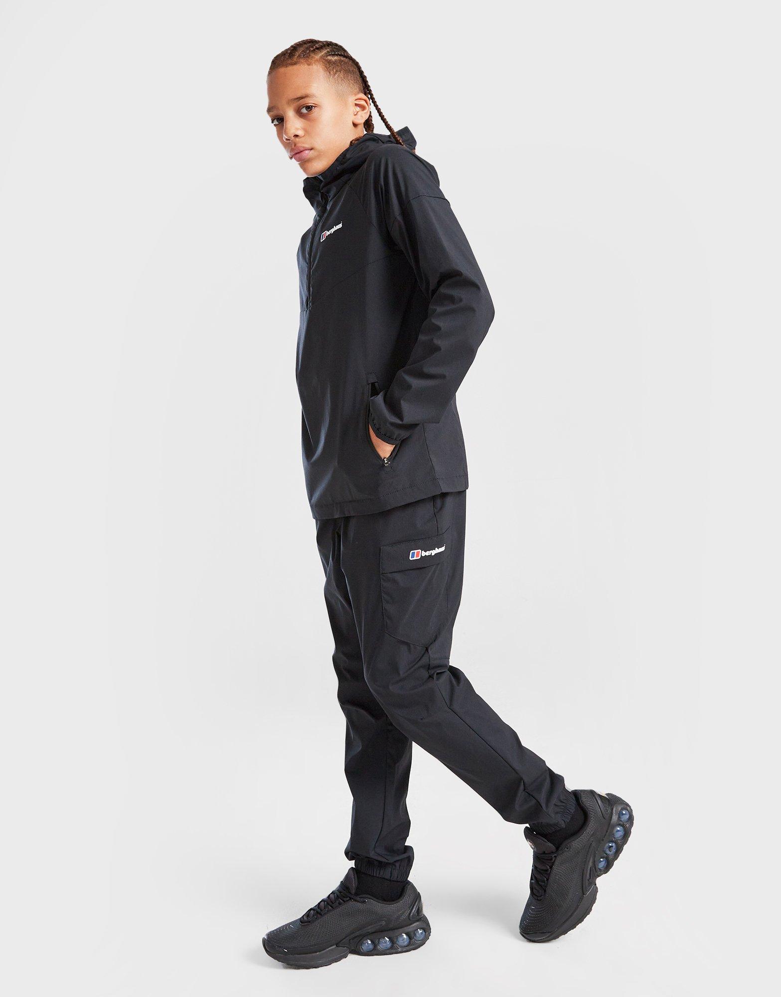 Berghaus Theran 3 Track Pants Junior