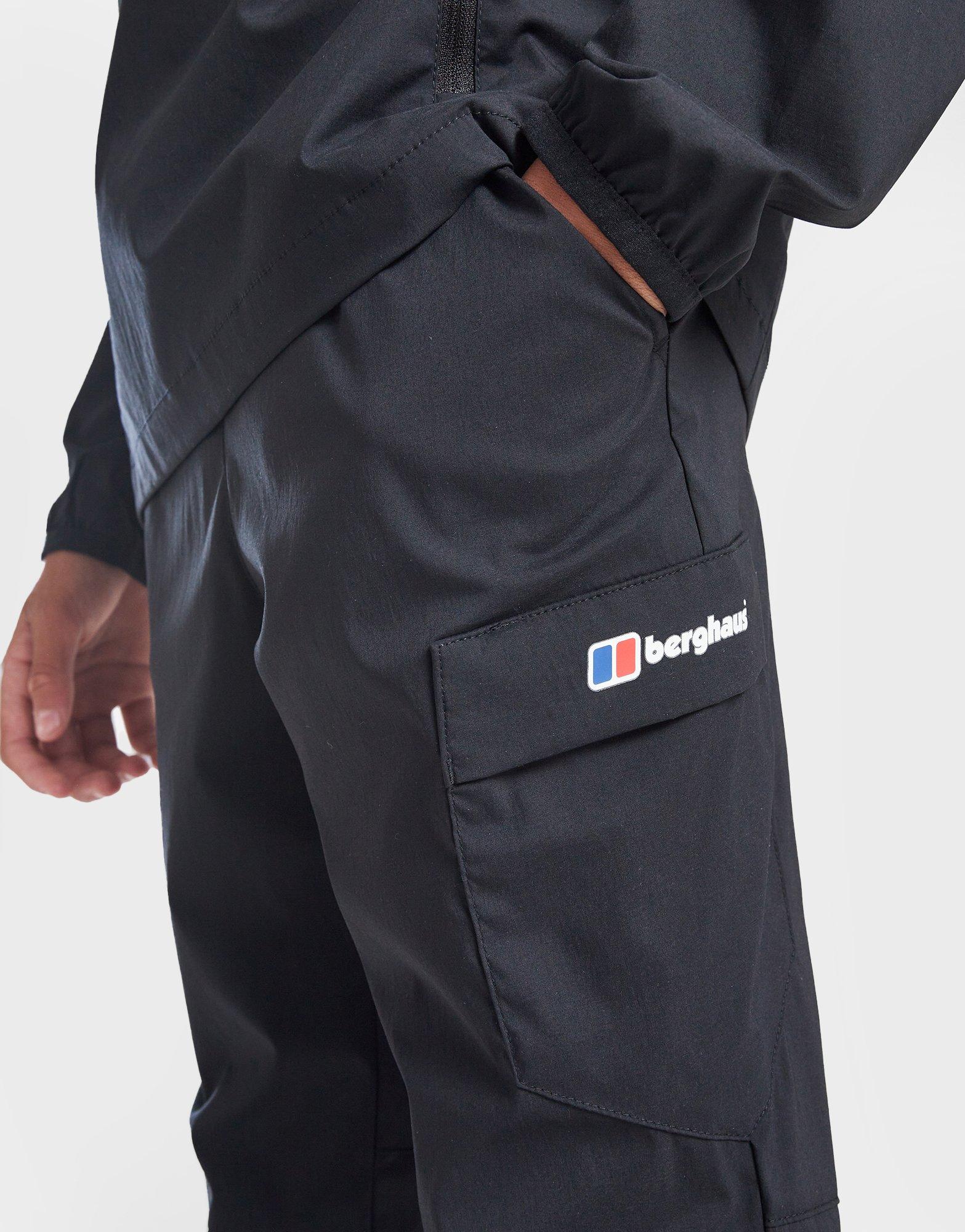 Berghaus Theran 3 Track Pants Junior