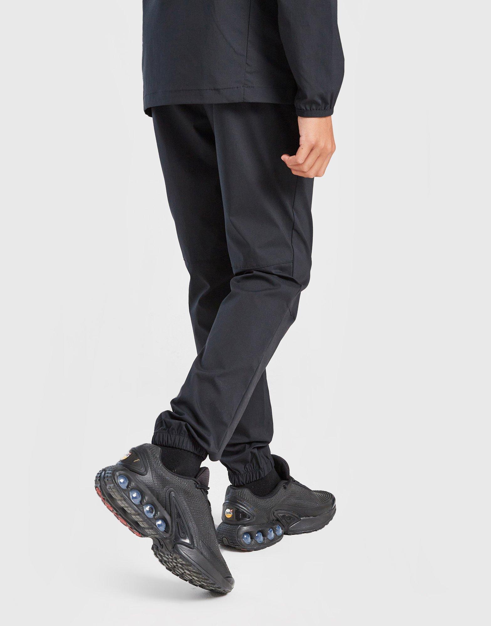 Berghaus Theran 3 Track Pants Junior