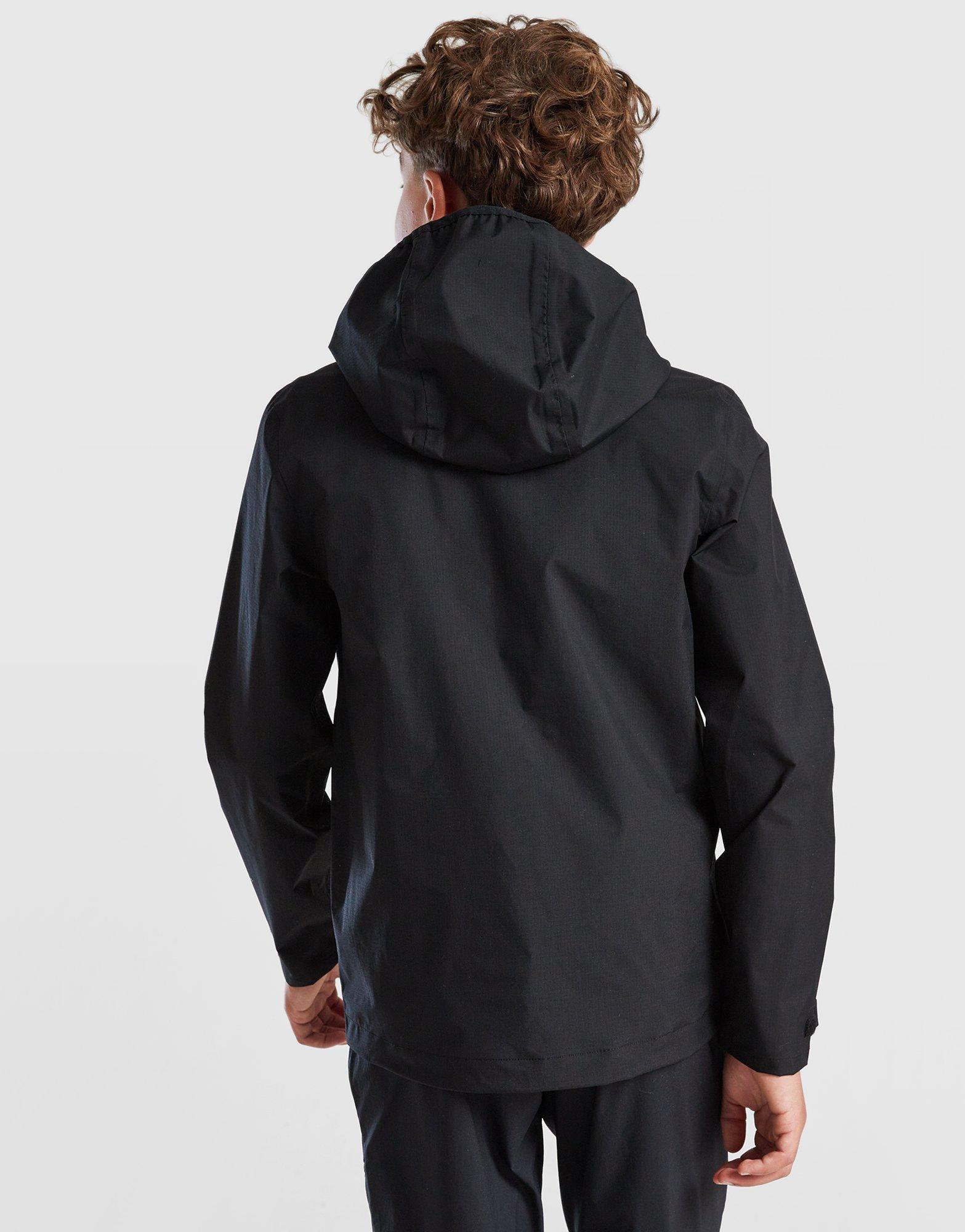 Berghaus Sleet Jacket Junior