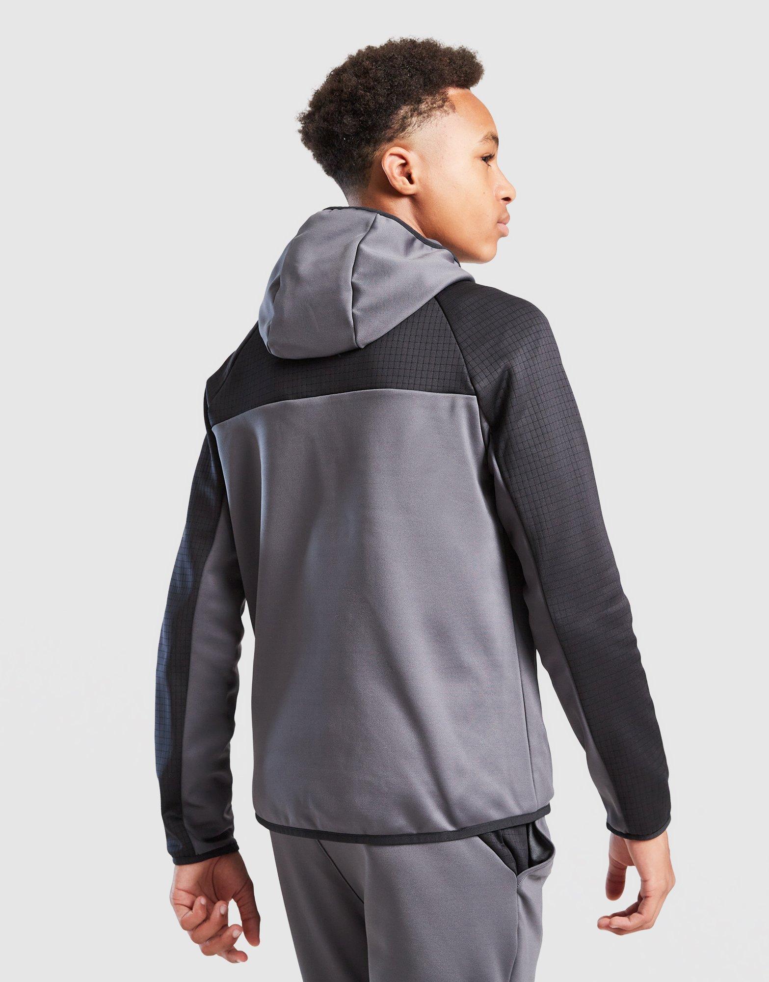 Berghaus Huppari Juniorit