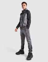 Berghaus Pantaloni della Tuta Grid Junior
