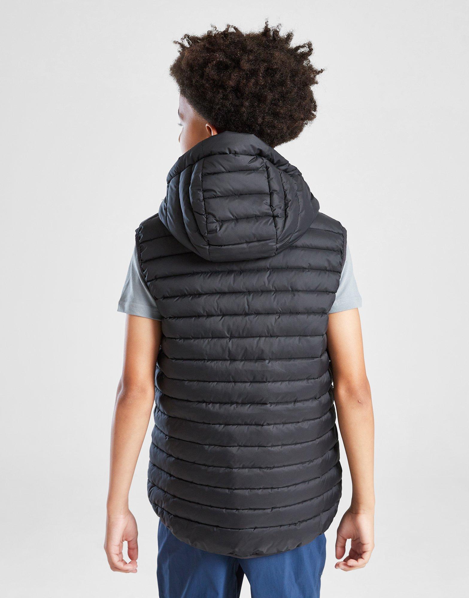 Berghaus Tern Gilet Junior