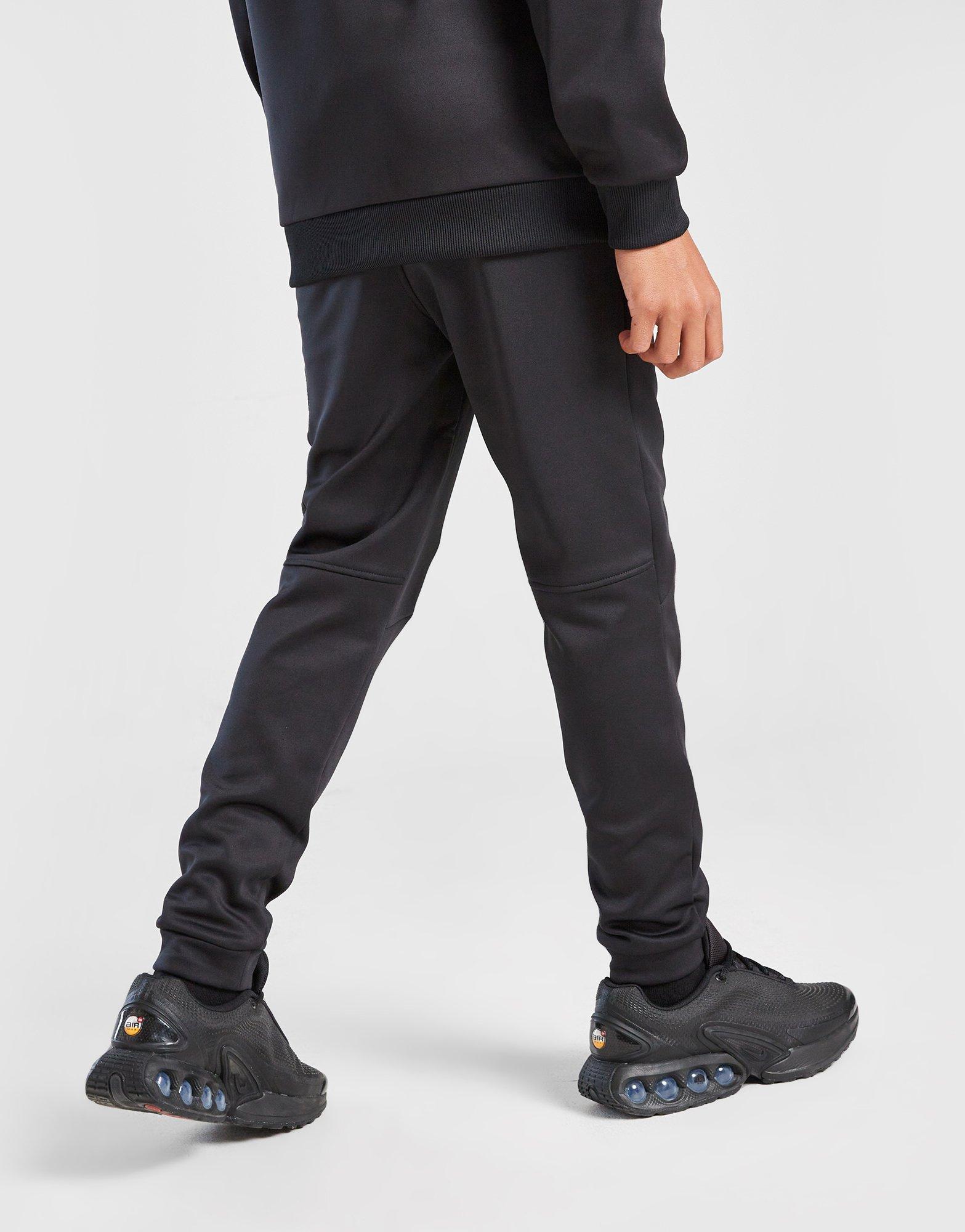 Berghaus Poly Track Pants Junior