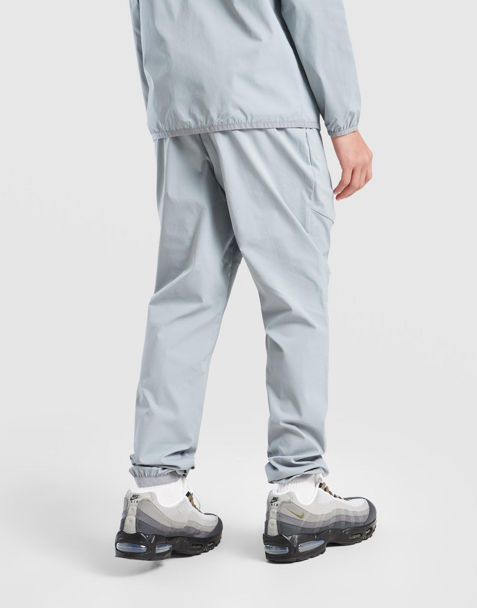 Berghaus Theran Woven Track Pants Junior