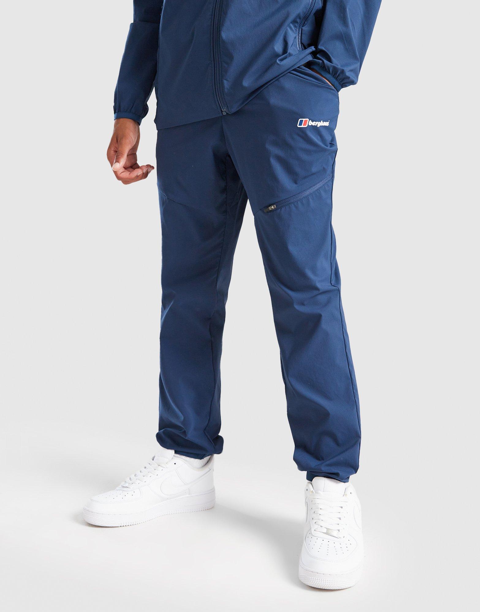 Berghaus Theran Träningsbyxor Junior