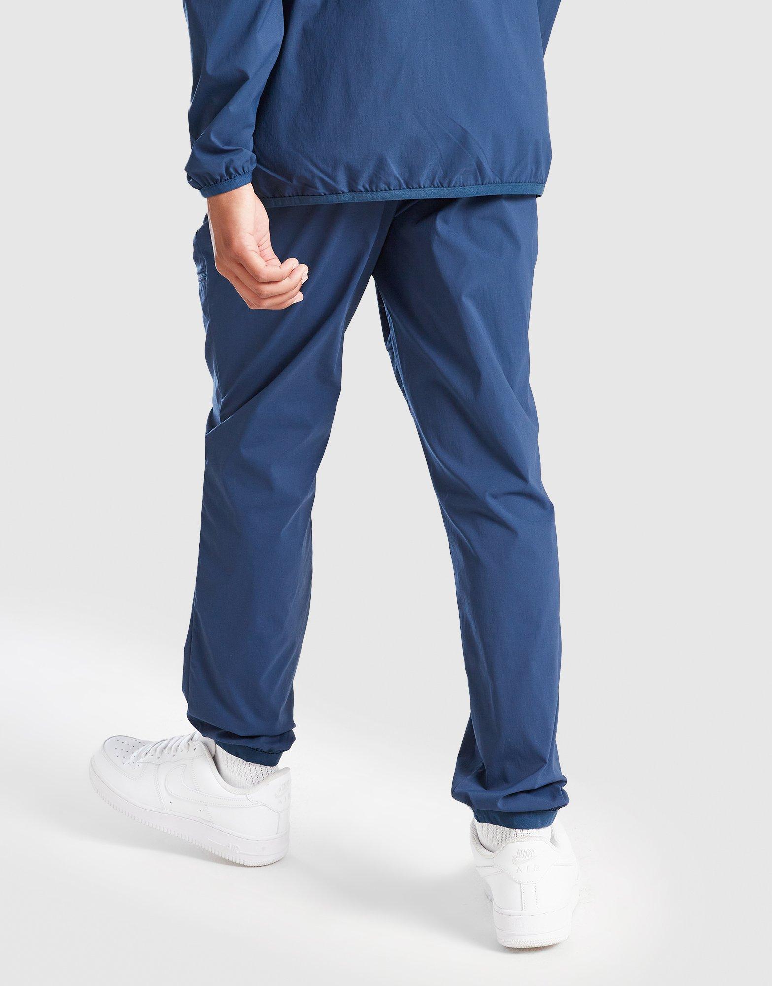 Berghaus Theran Träningsbyxor Junior