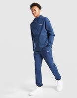 Berghaus Pantaloni della Tuta Theran Woven Junior