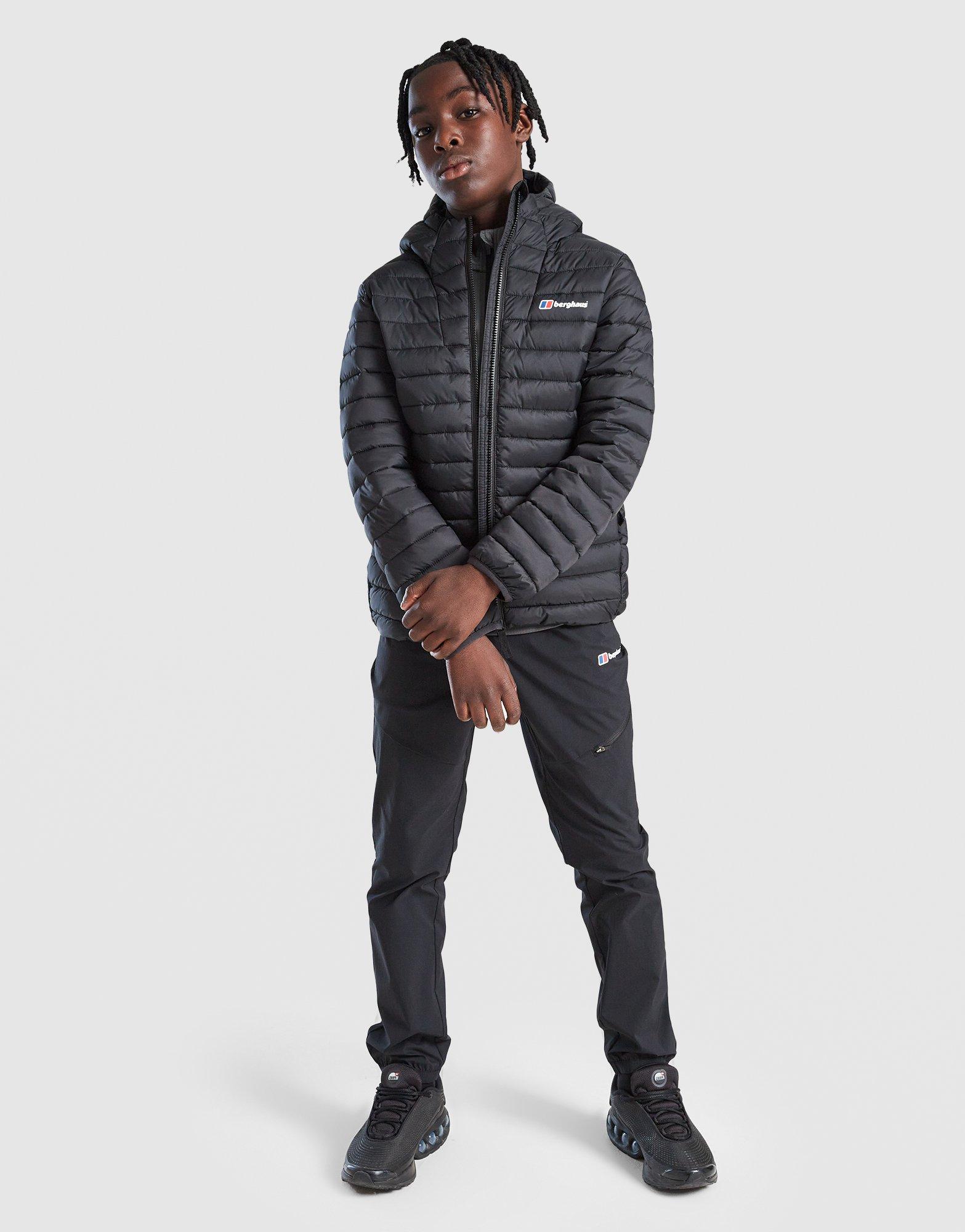 Berghaus Vaskye Jacket