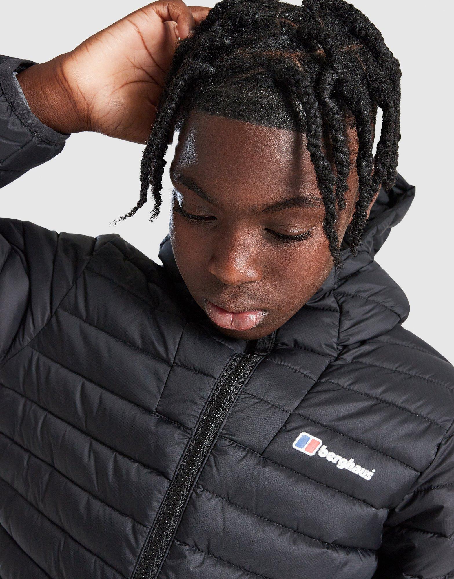 Berghaus Vaskye Jacket