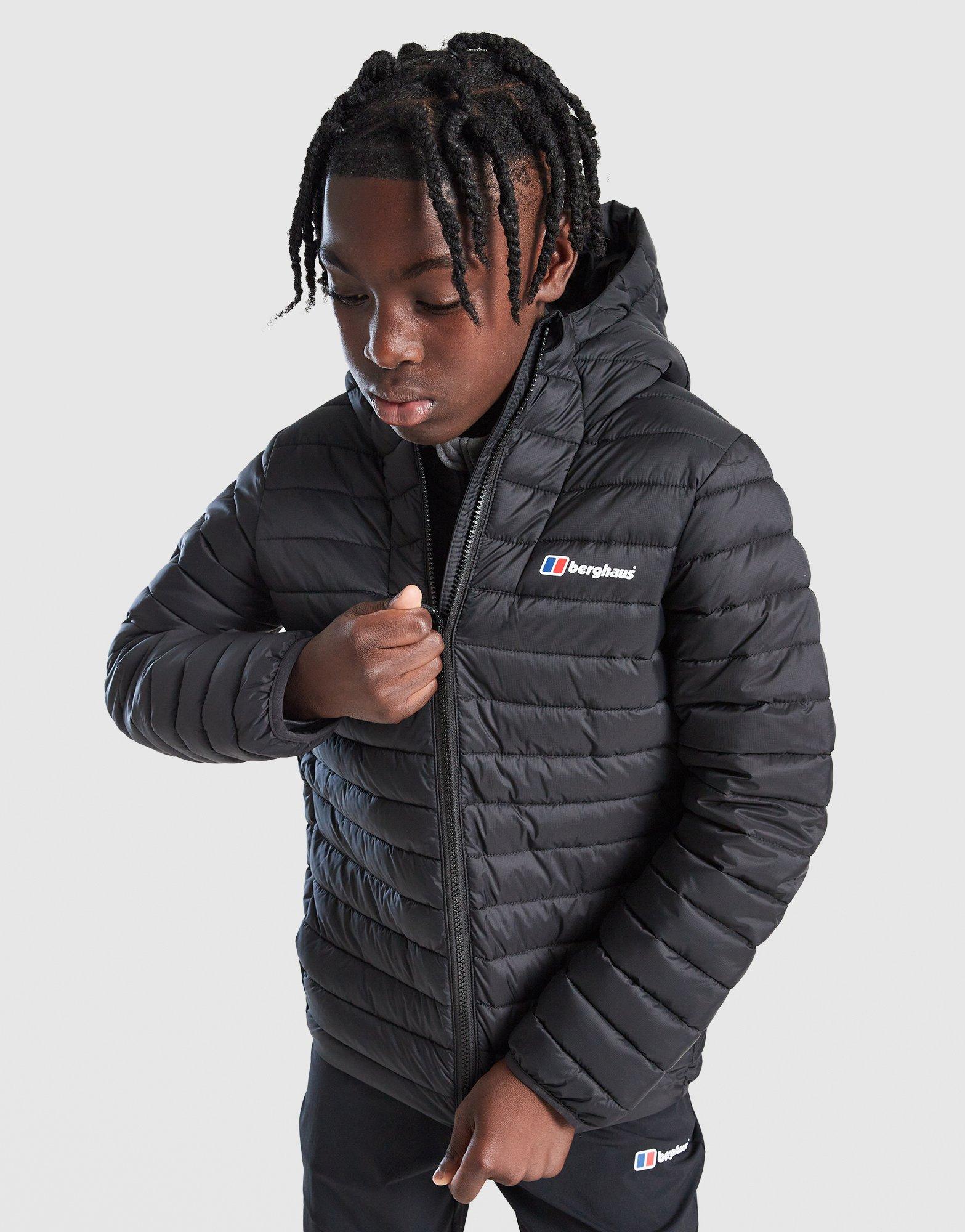 Berghaus Vaskye Jacket