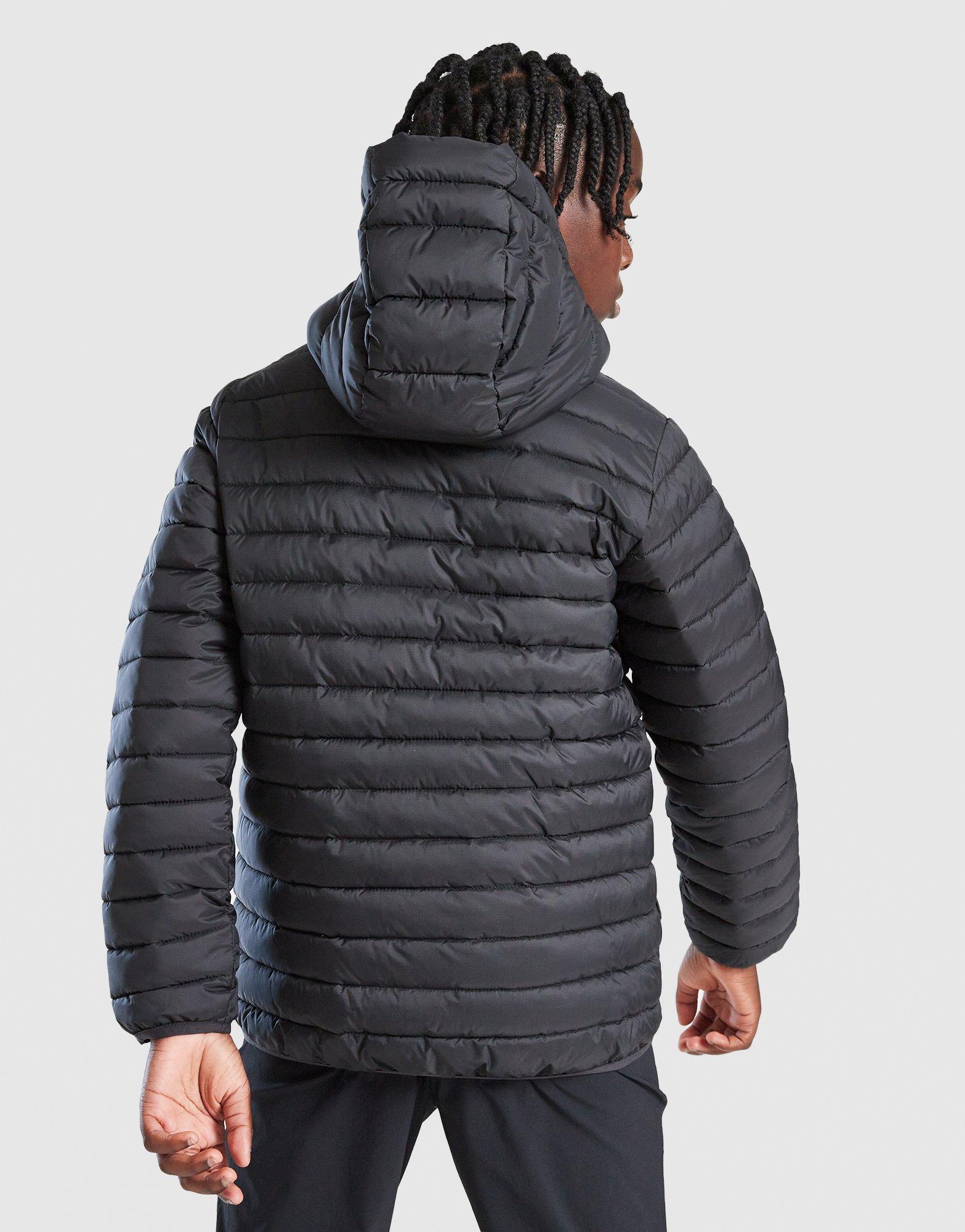 Berghaus Vaskye Jacket