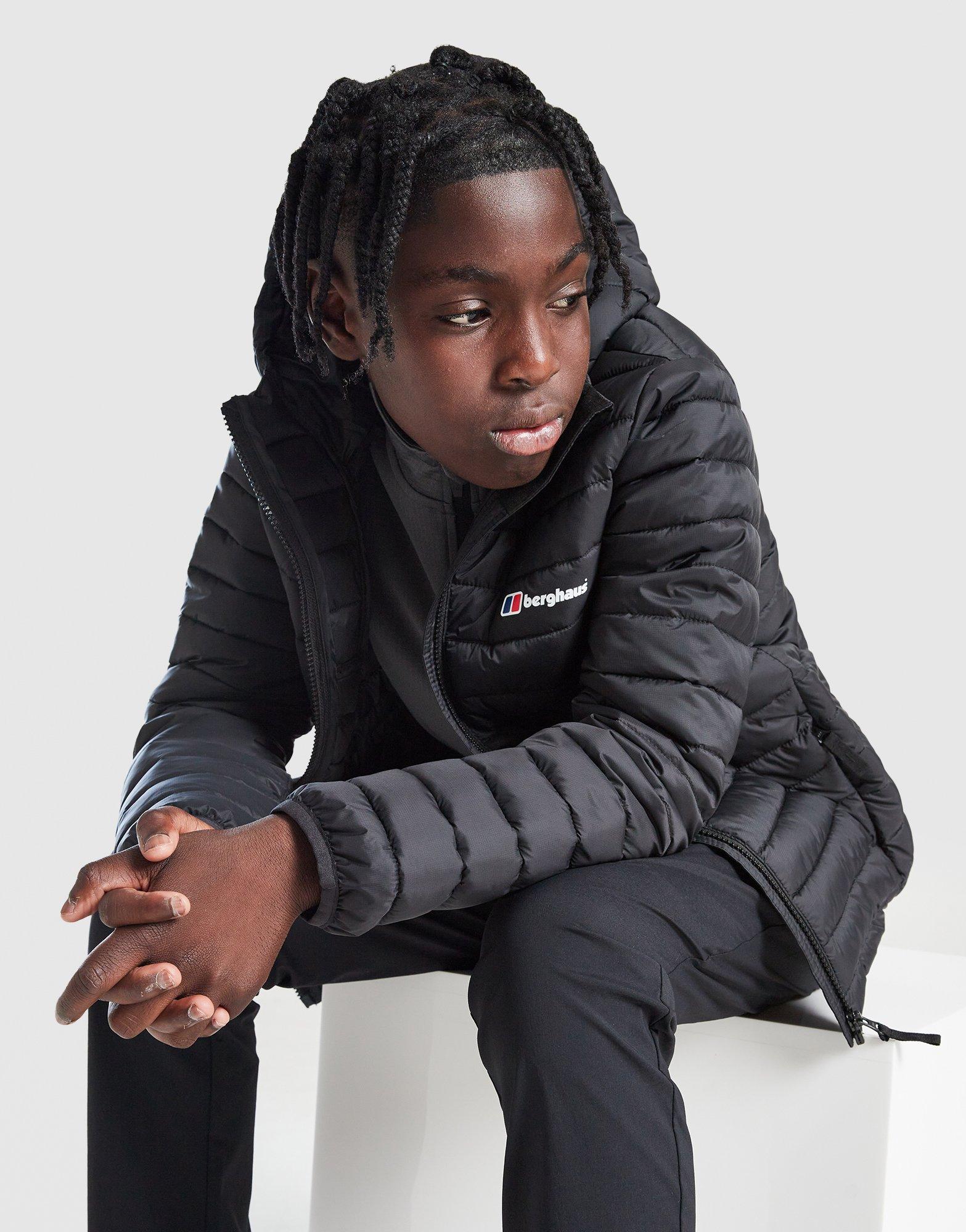 Berghaus Vaskye Giacca