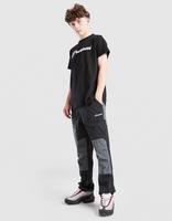 Berghaus Fast Hike Track Pants Junior