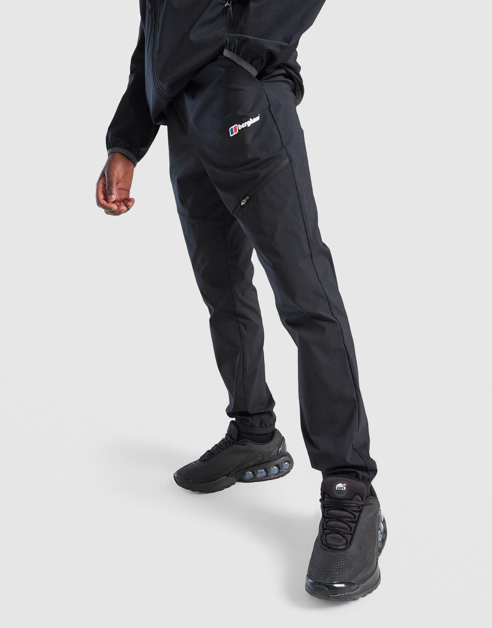 Berghaus Theran Woven Pantalone Junior