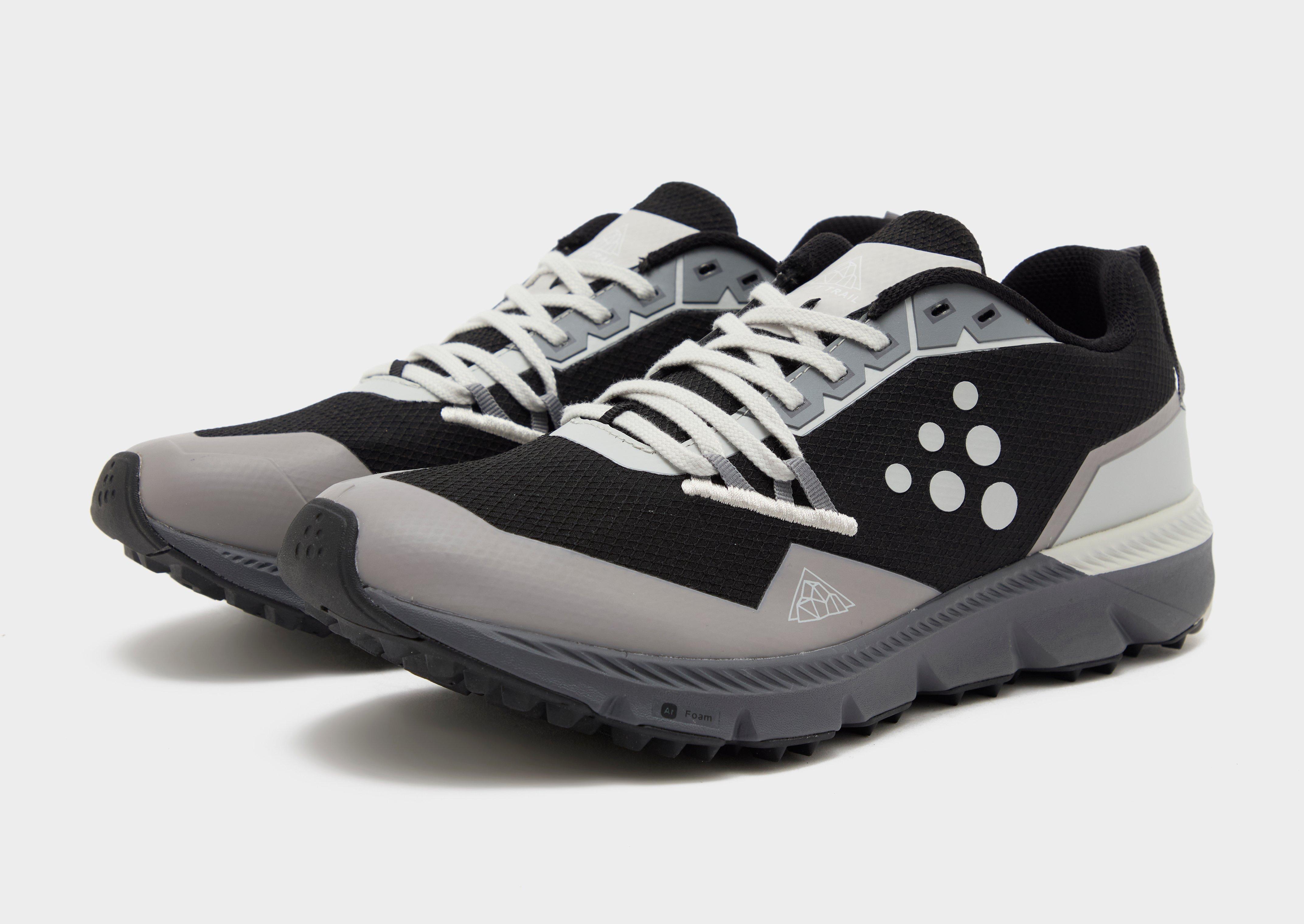 Craft Nordic Trail 2