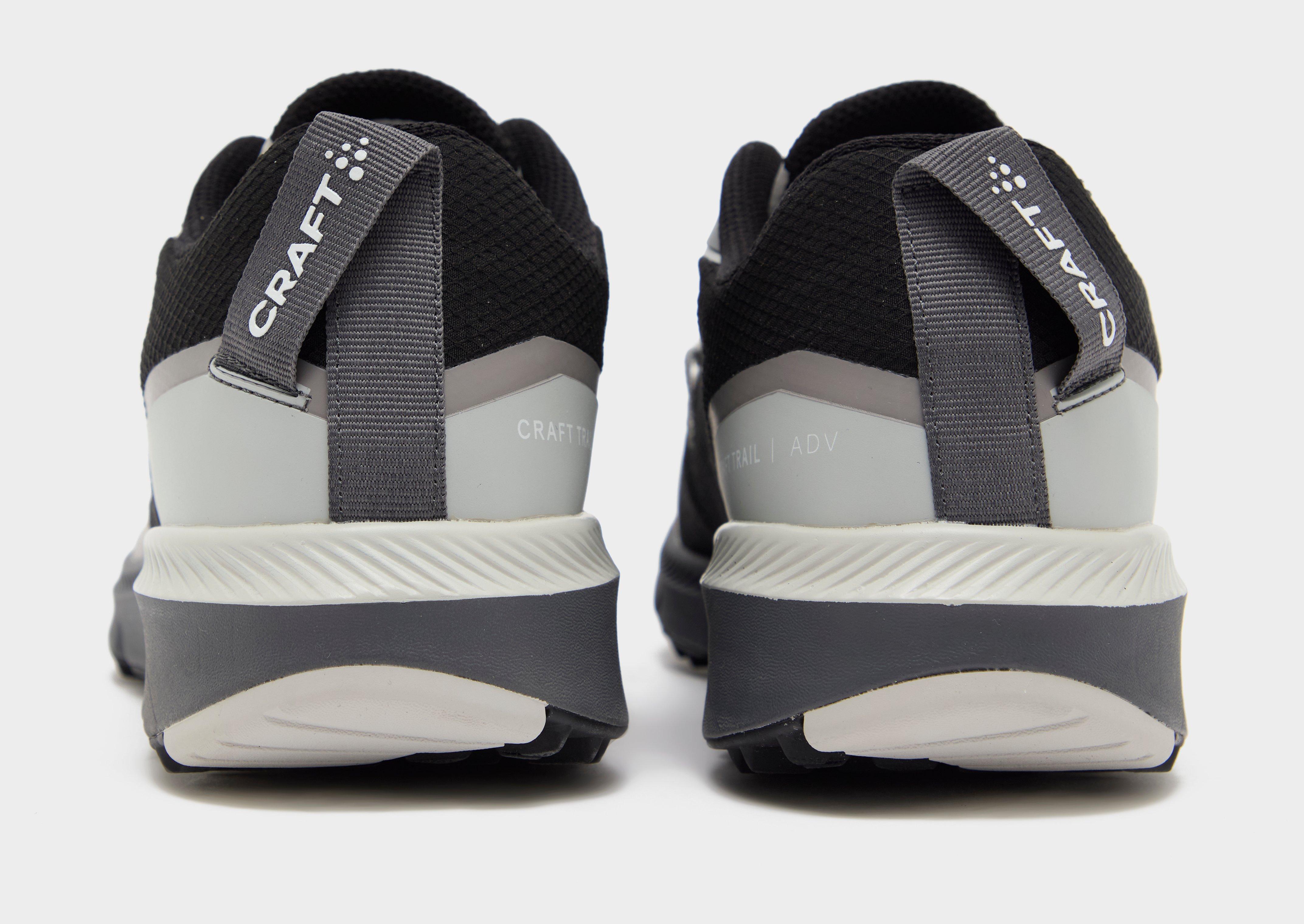 Craft Nordic Trail 2