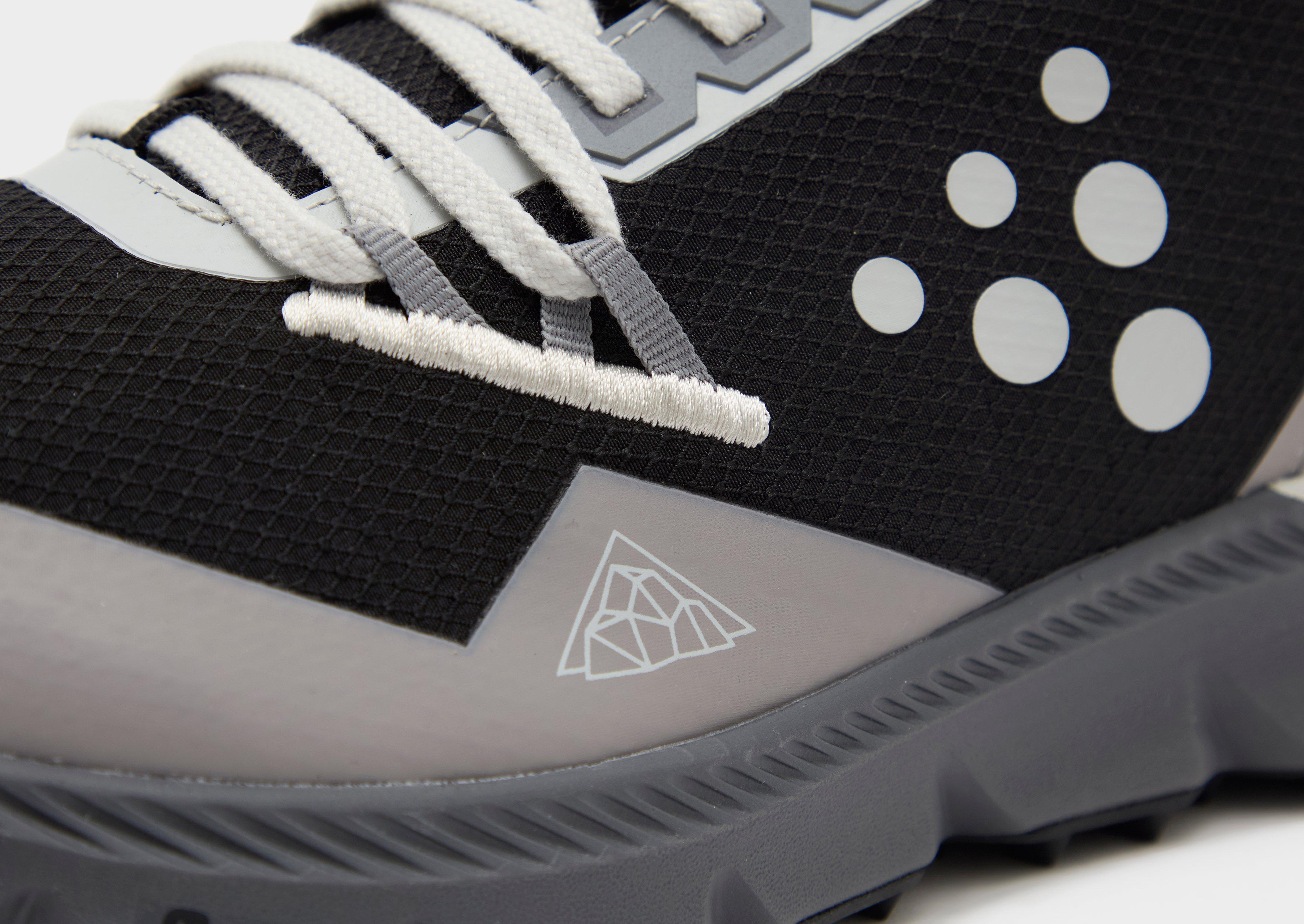 Craft Nordic Trail 2