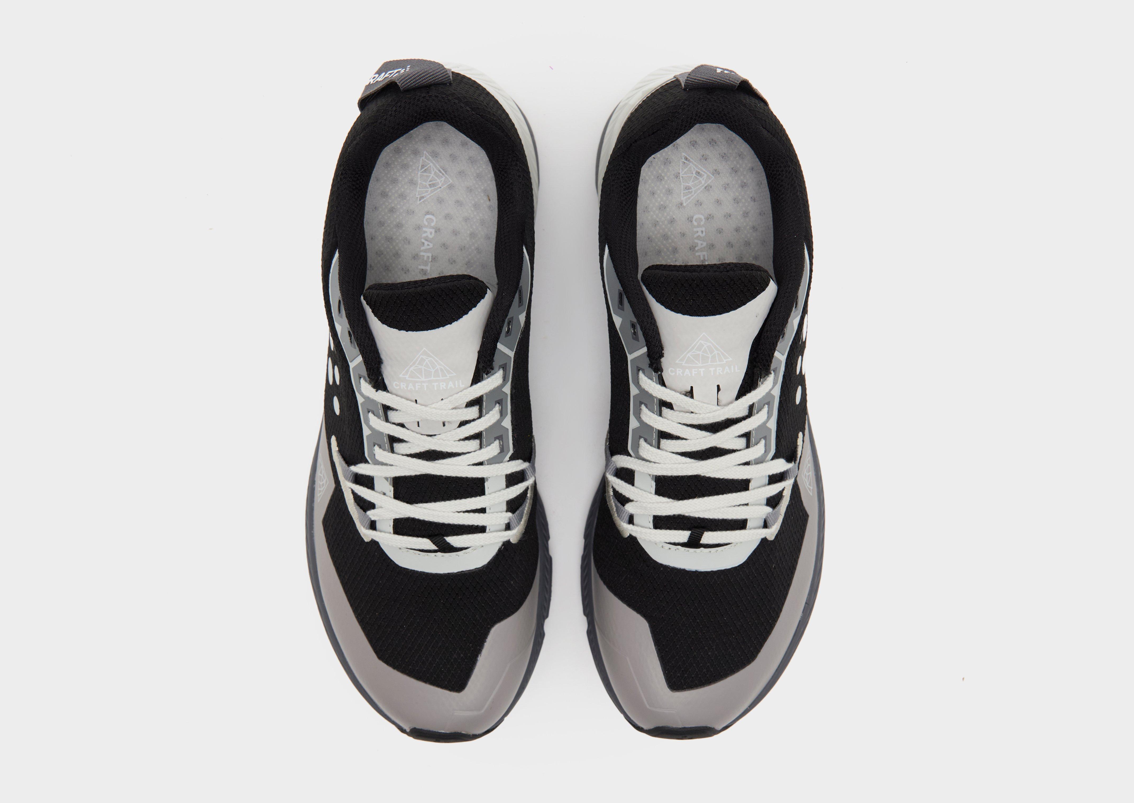 Craft Nordic Trail 2