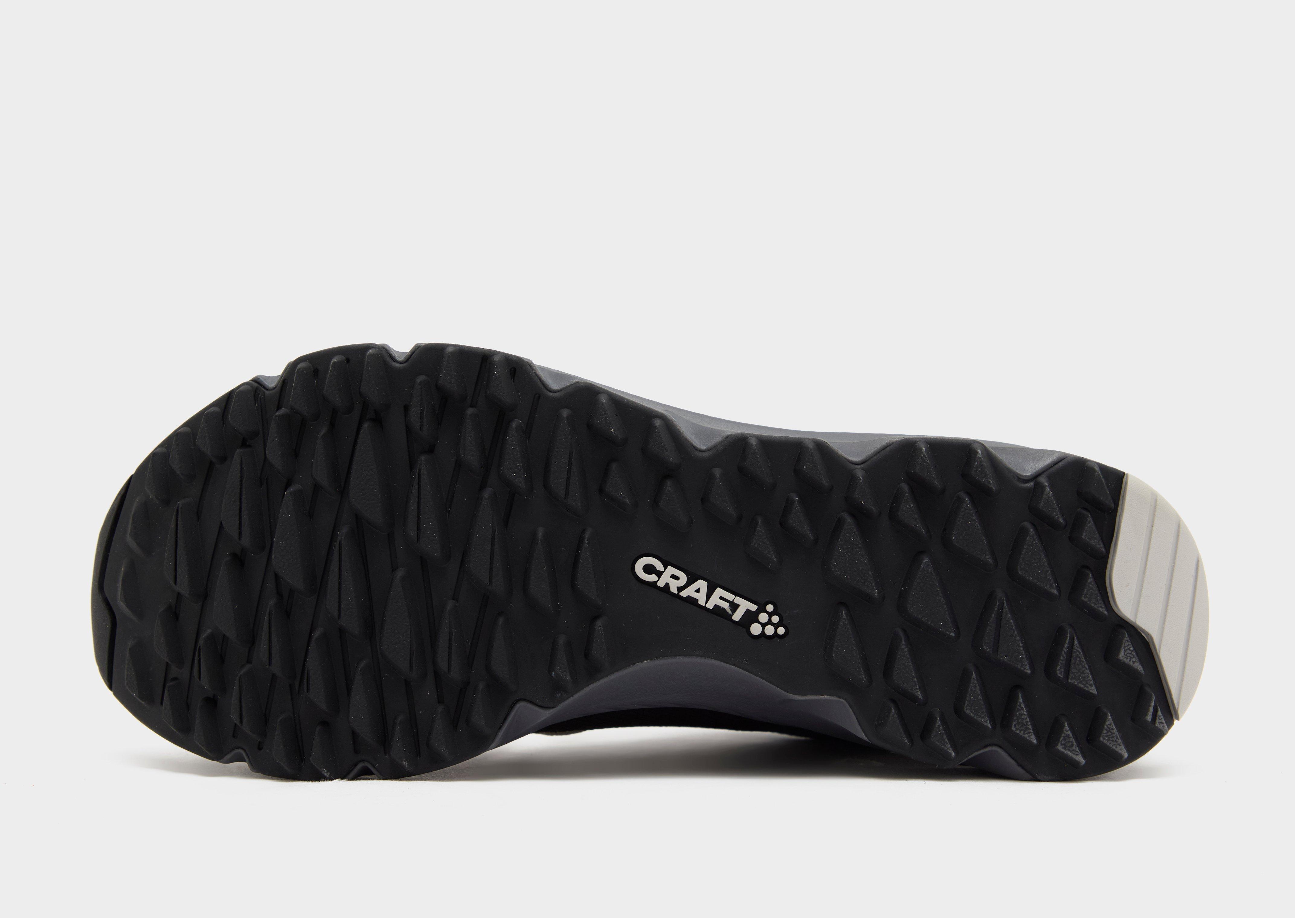 Craft Nordic Trail 2