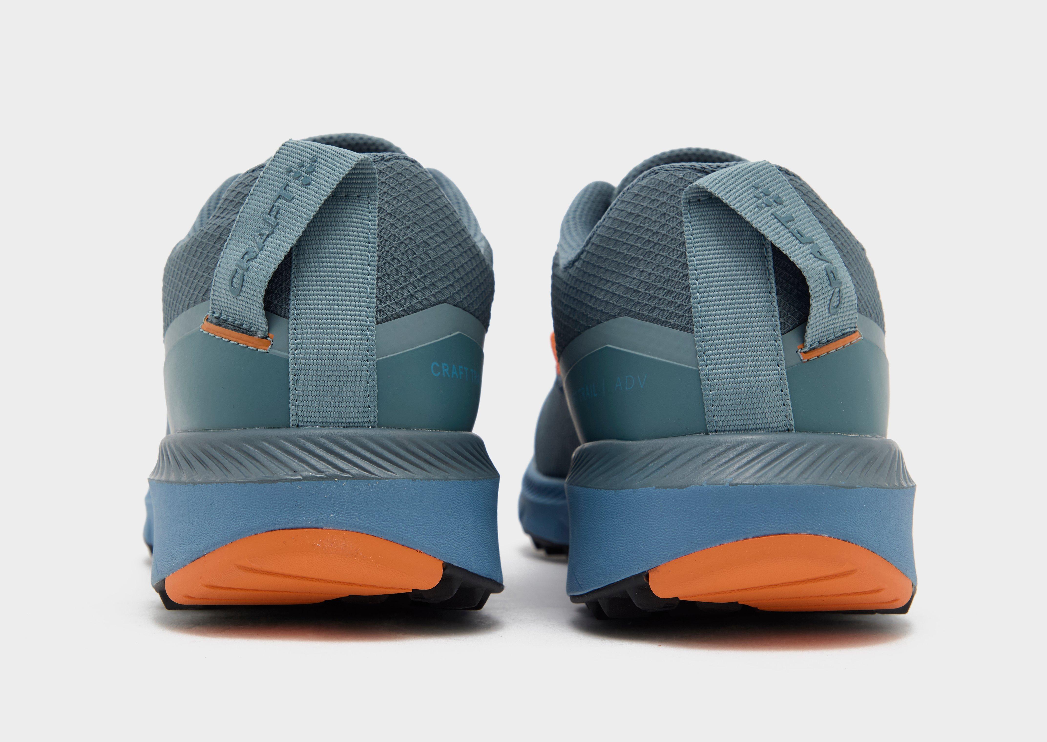 Craft Nordic Trail 2