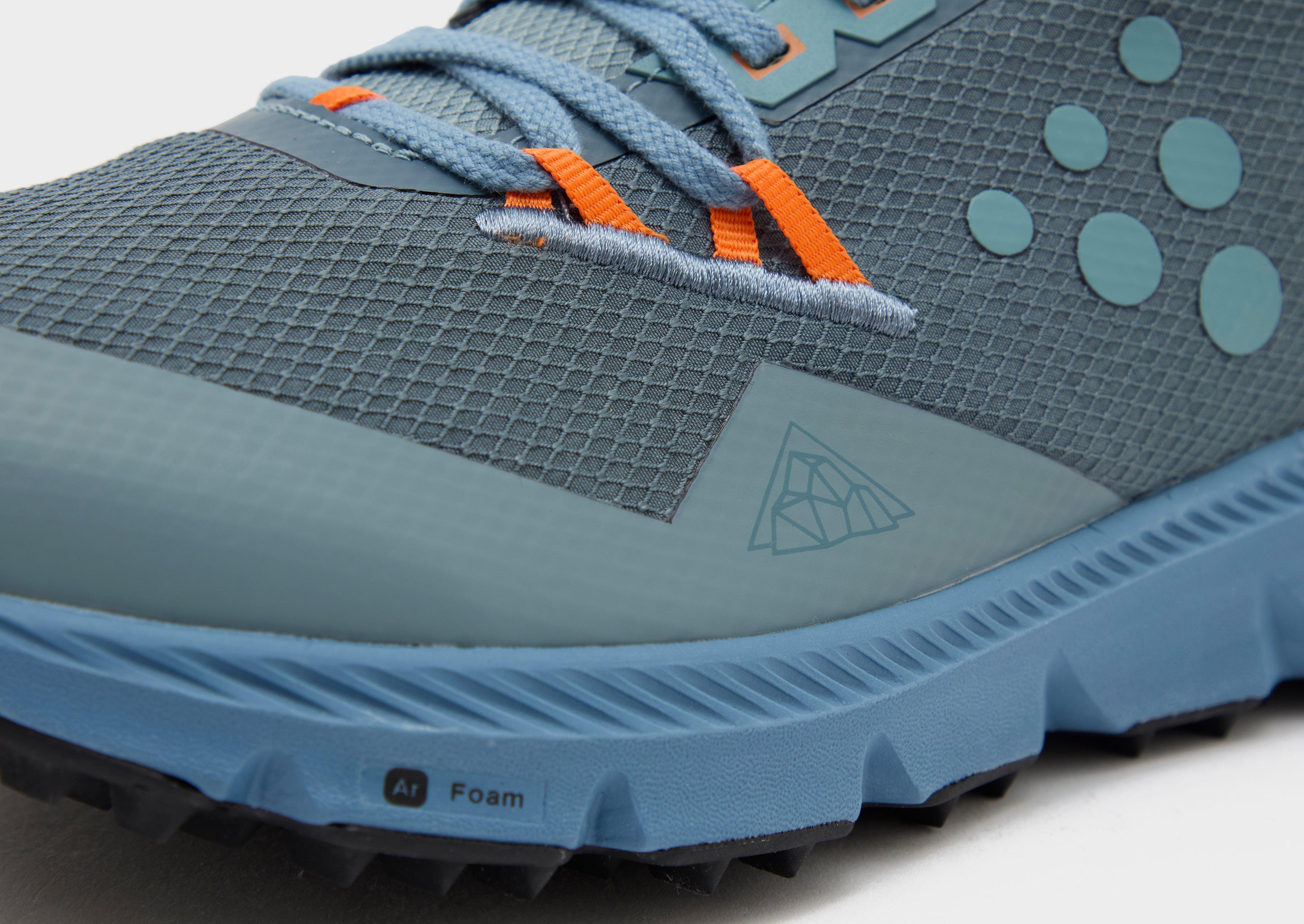 Craft Nordic Trail 2