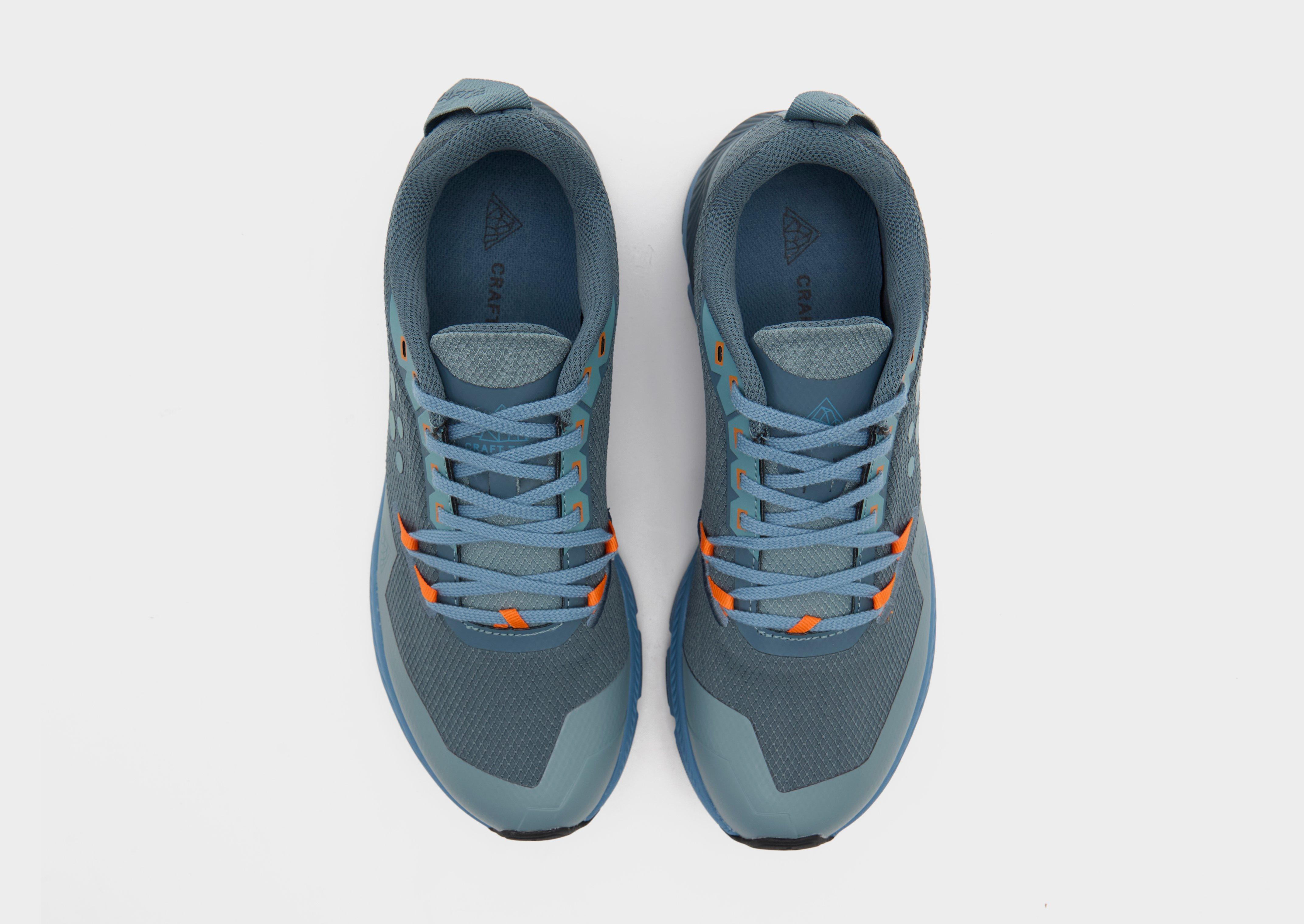 Craft Nordic Trail 2