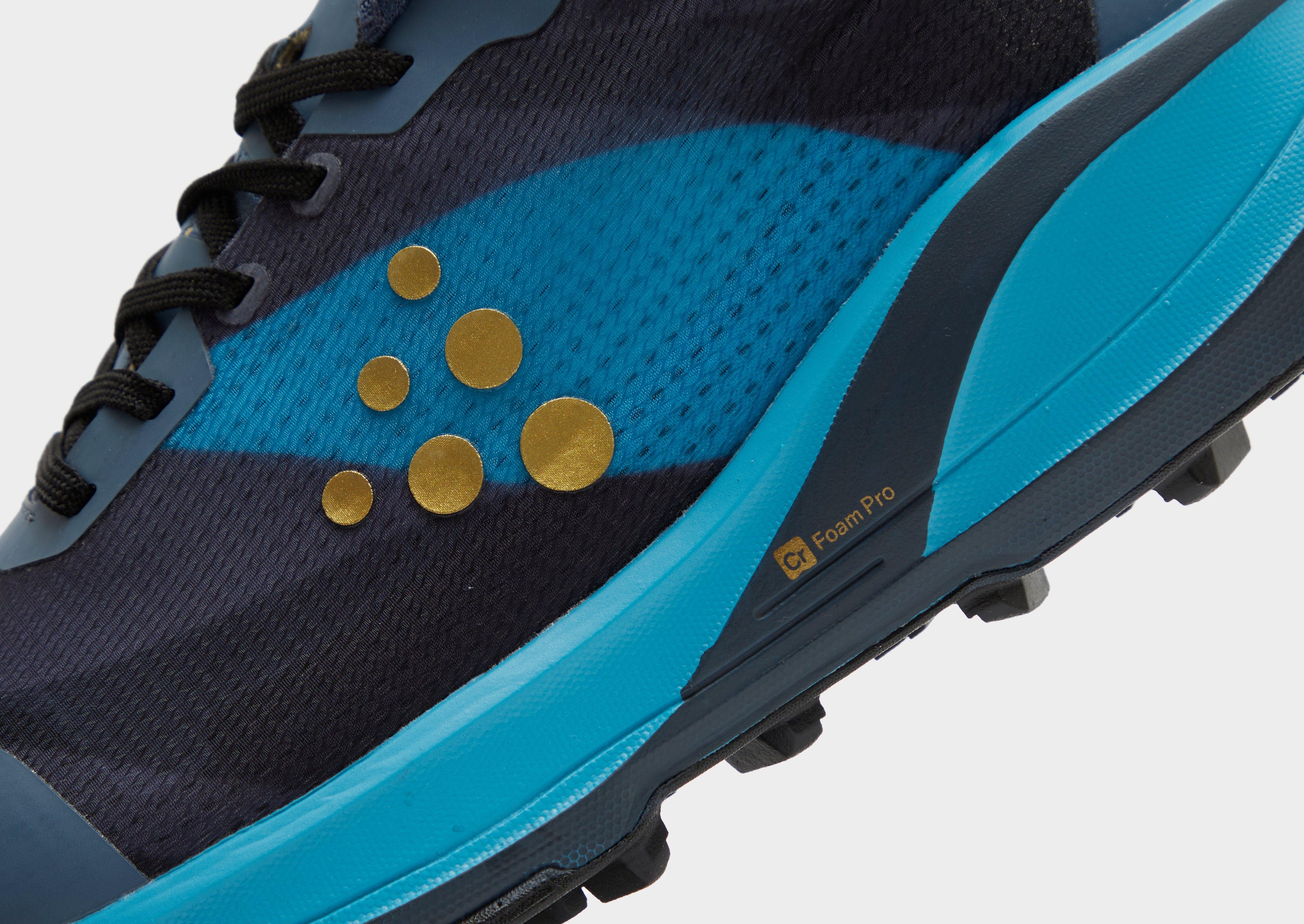 Craft Pure Trail Pro