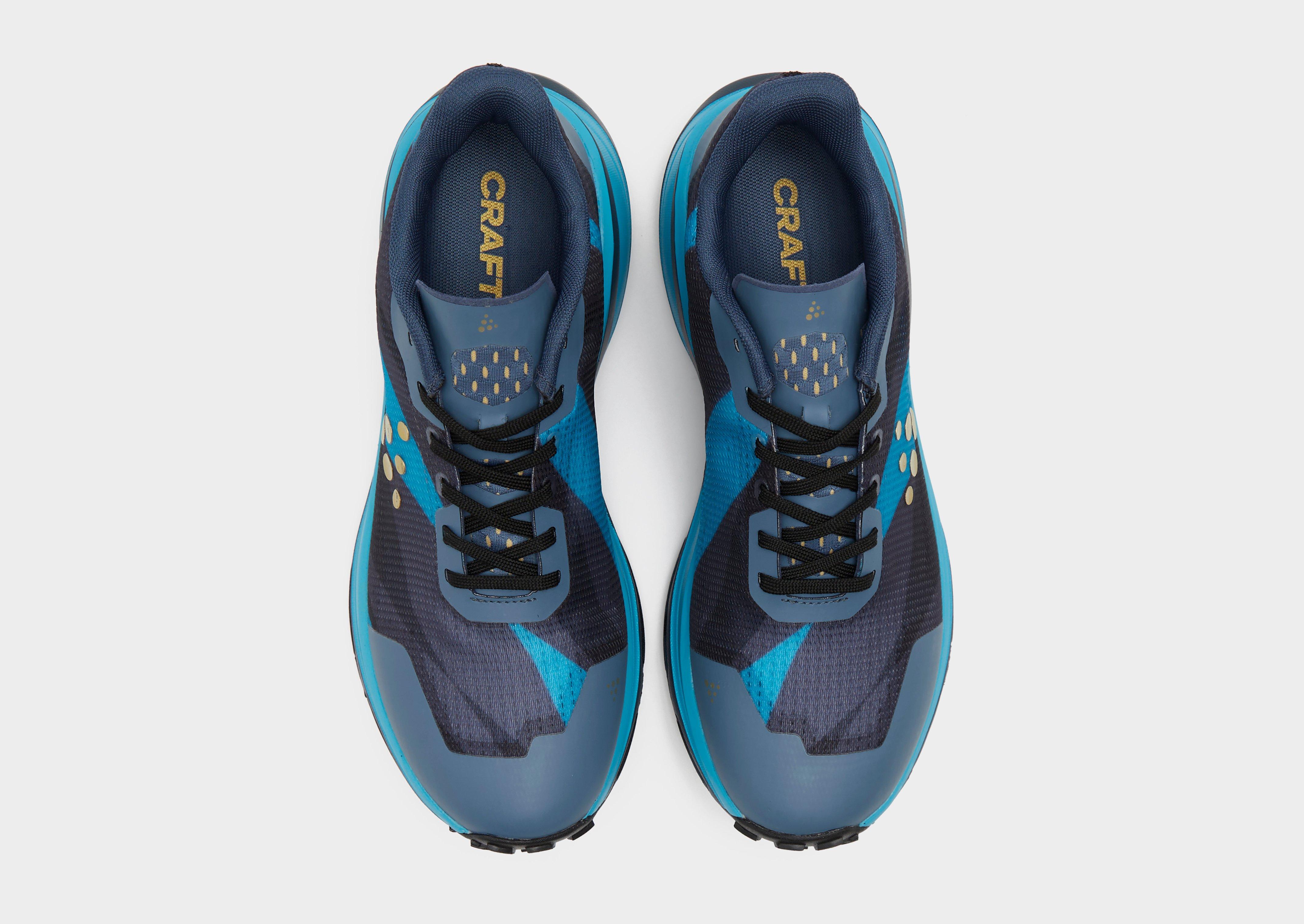 Craft Pure Trail Pro