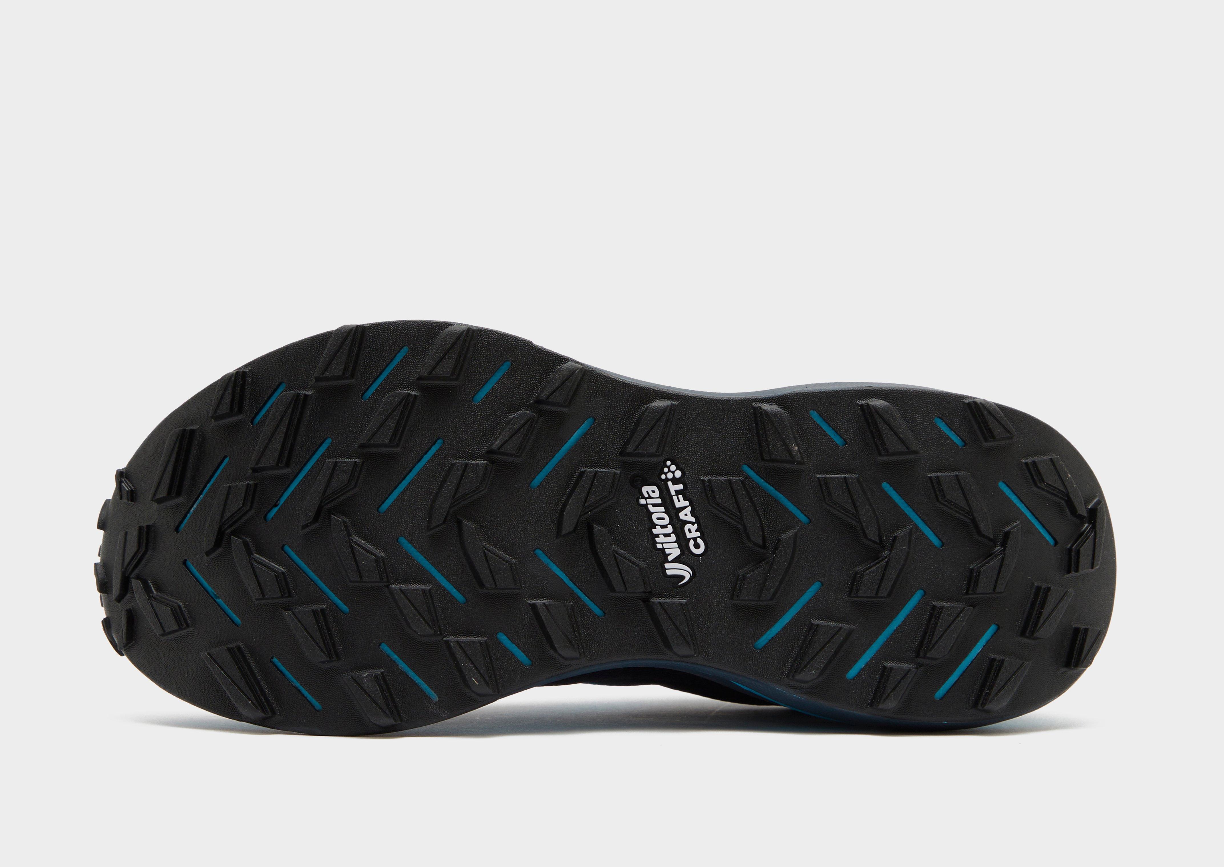 Craft Pure Trail Pro