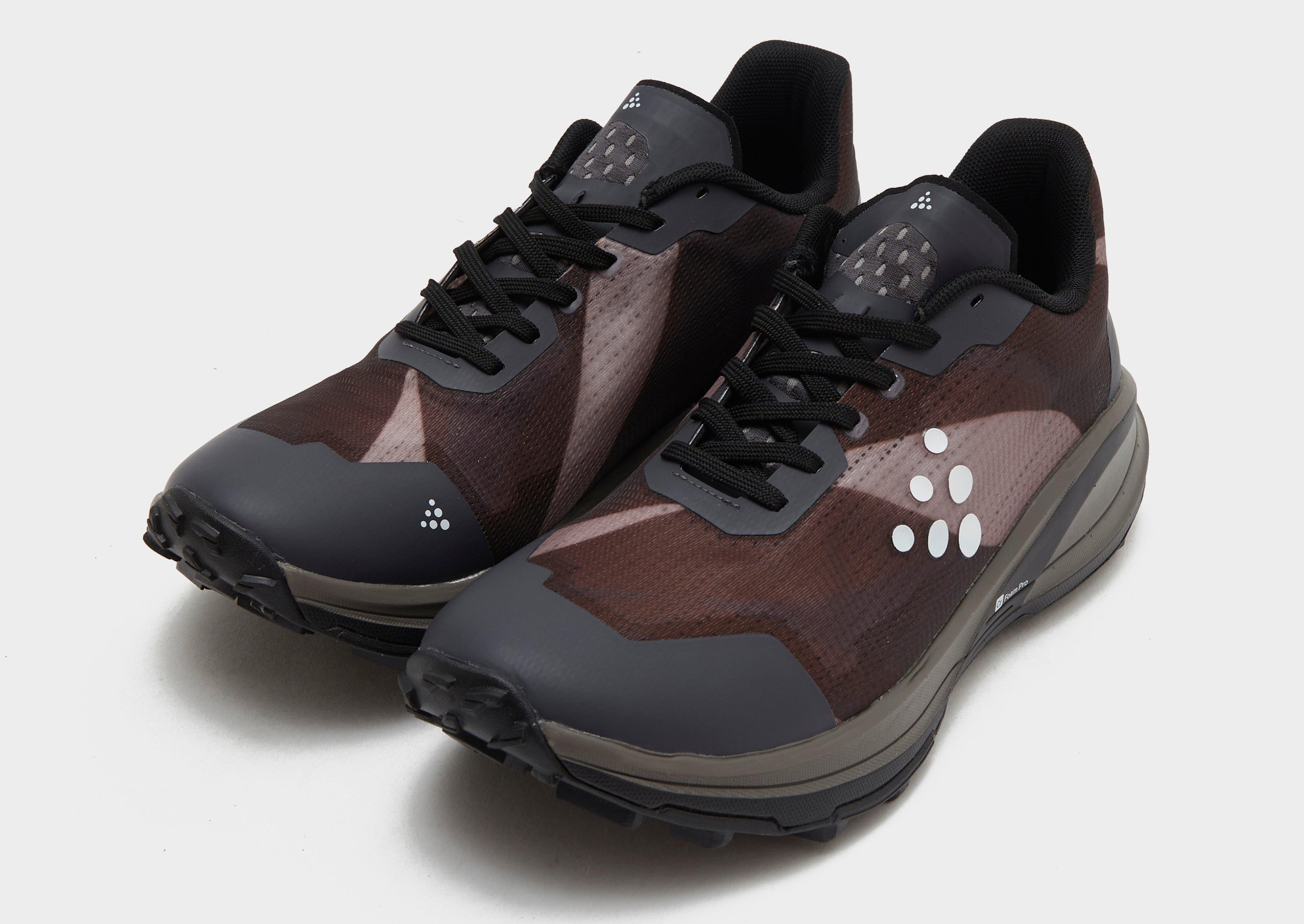 Craft Pure Trail Pro