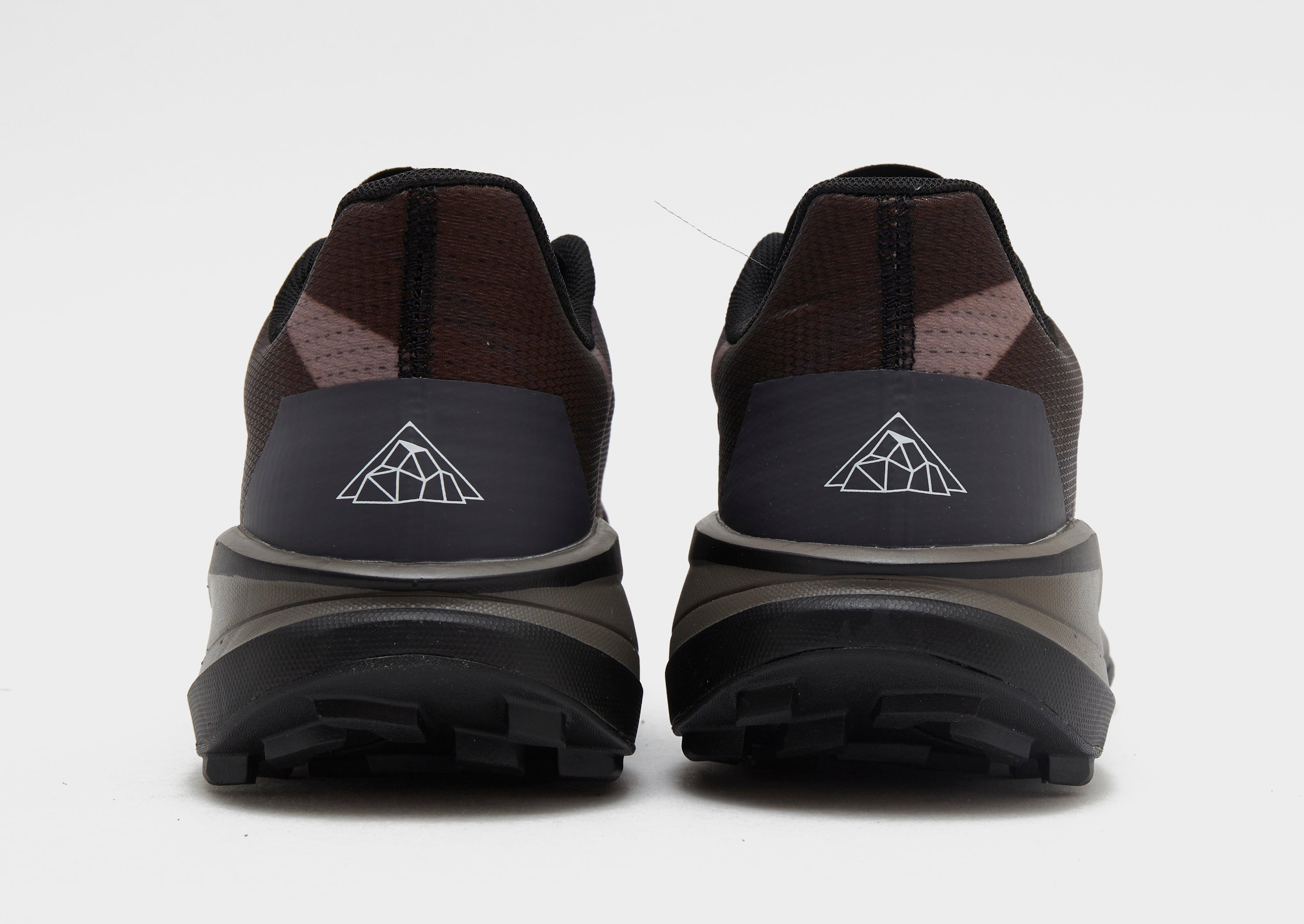 Craft Pure Trail Pro