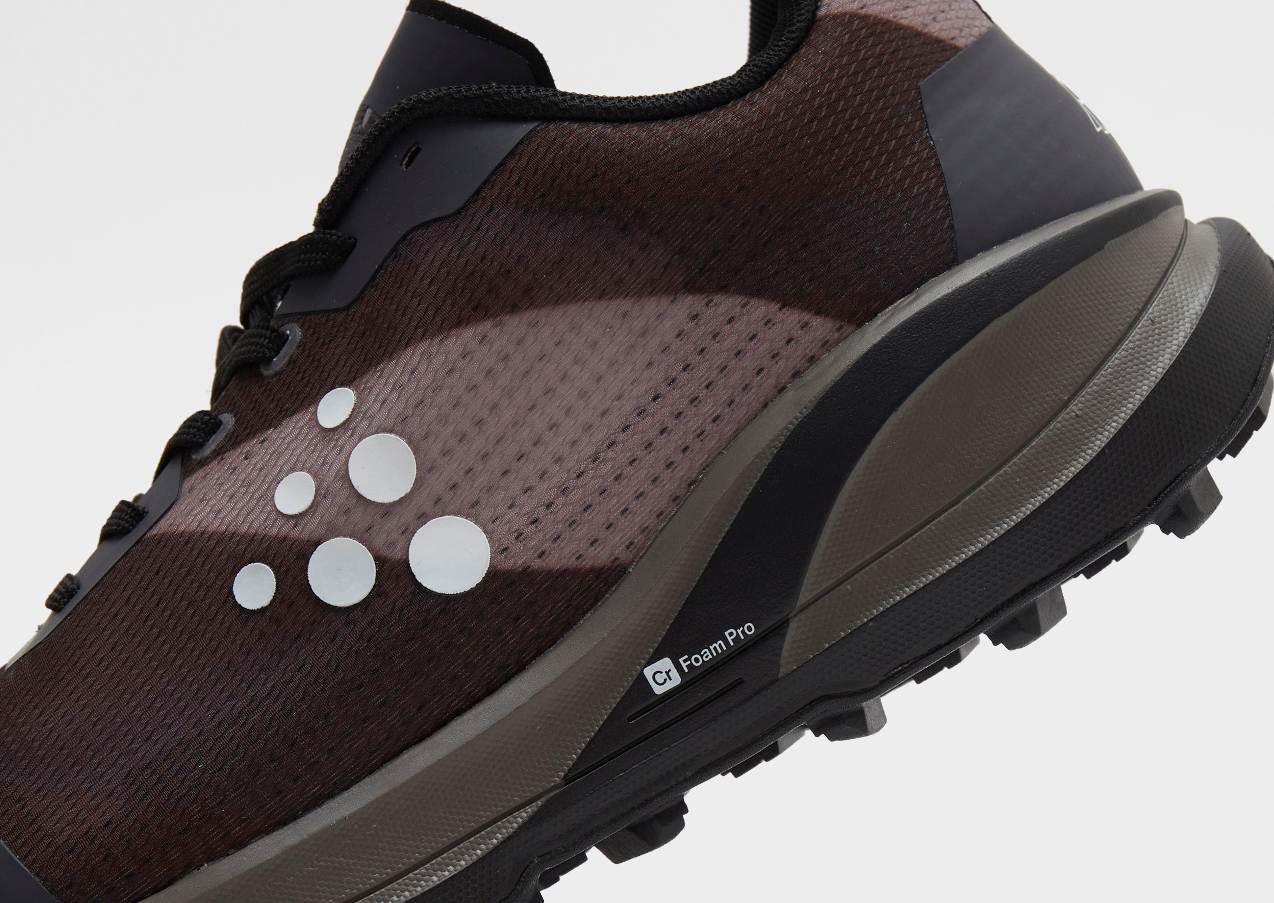 Craft Pure Trail Pro