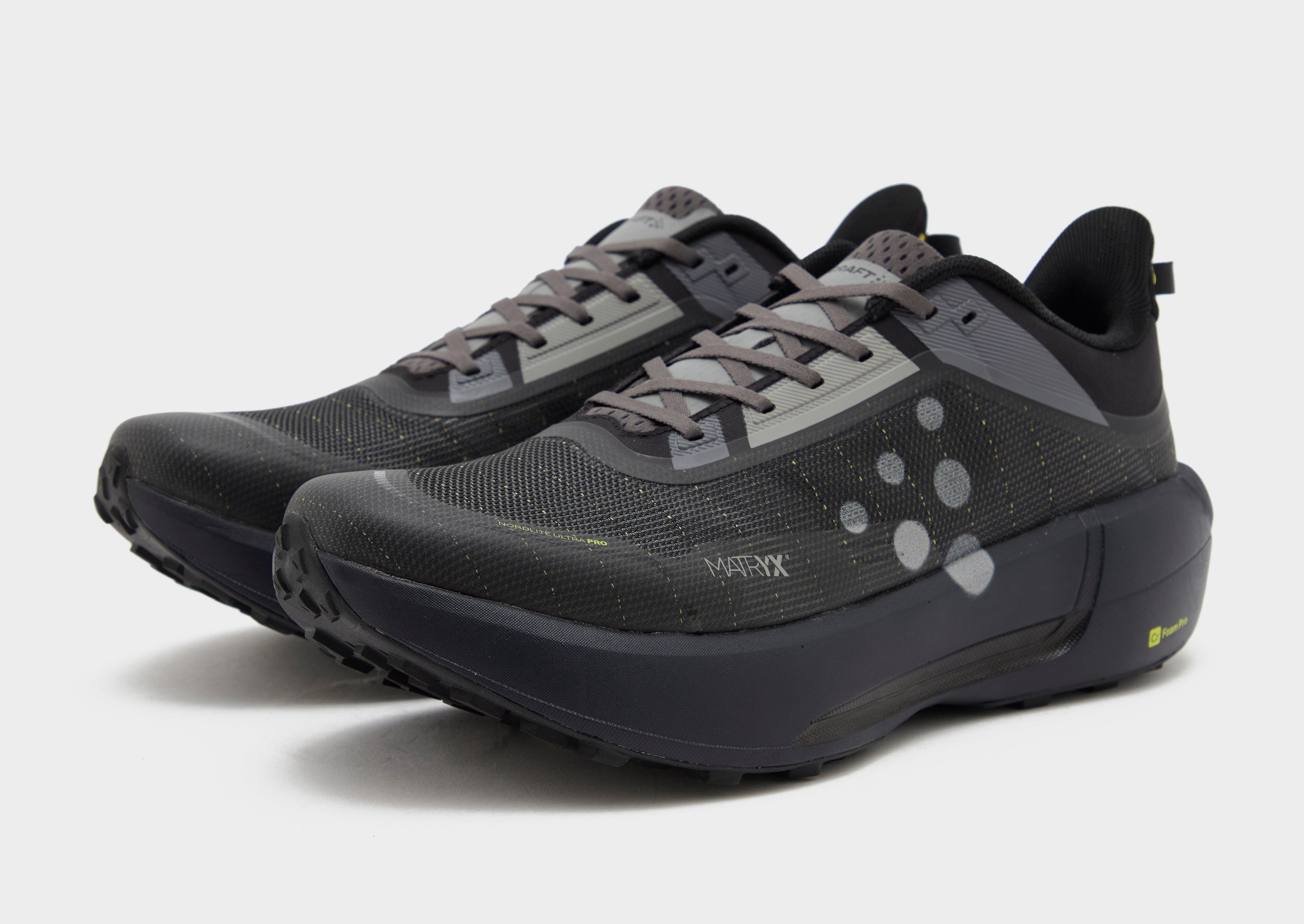 Craft Nordlite Pro Matryx