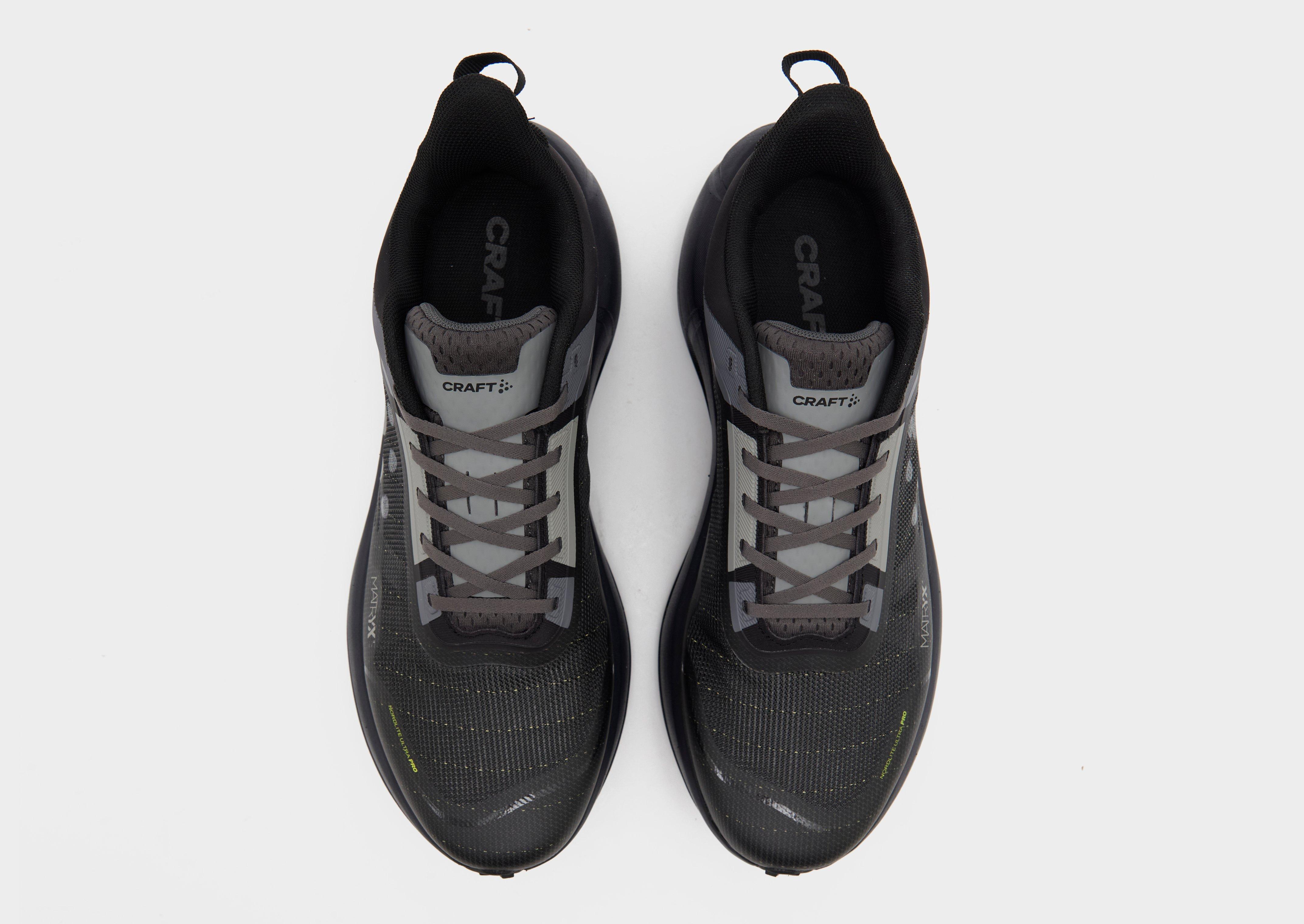 Craft Nordlite Pro Matryx