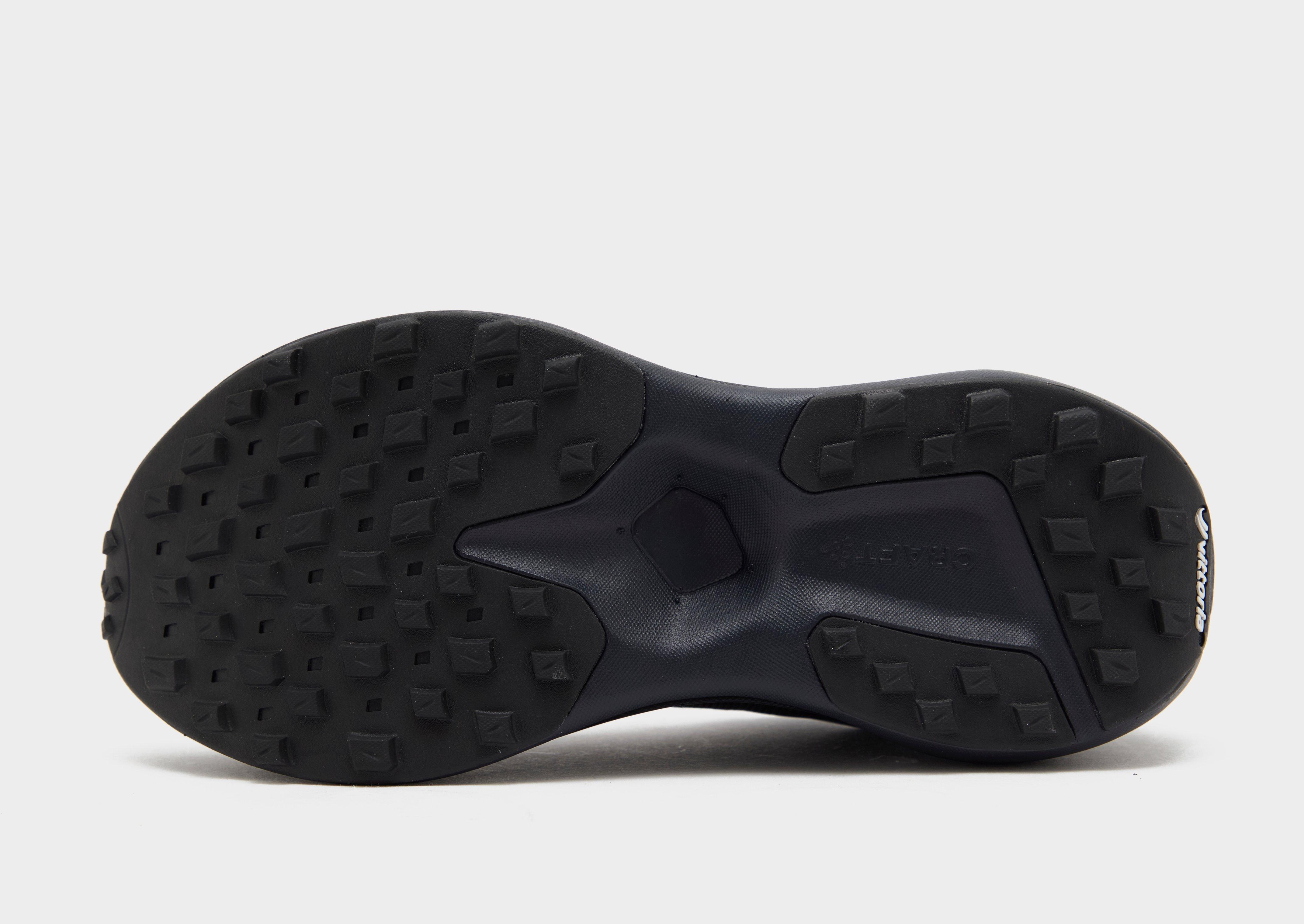 Craft Nordlite Pro Matryx