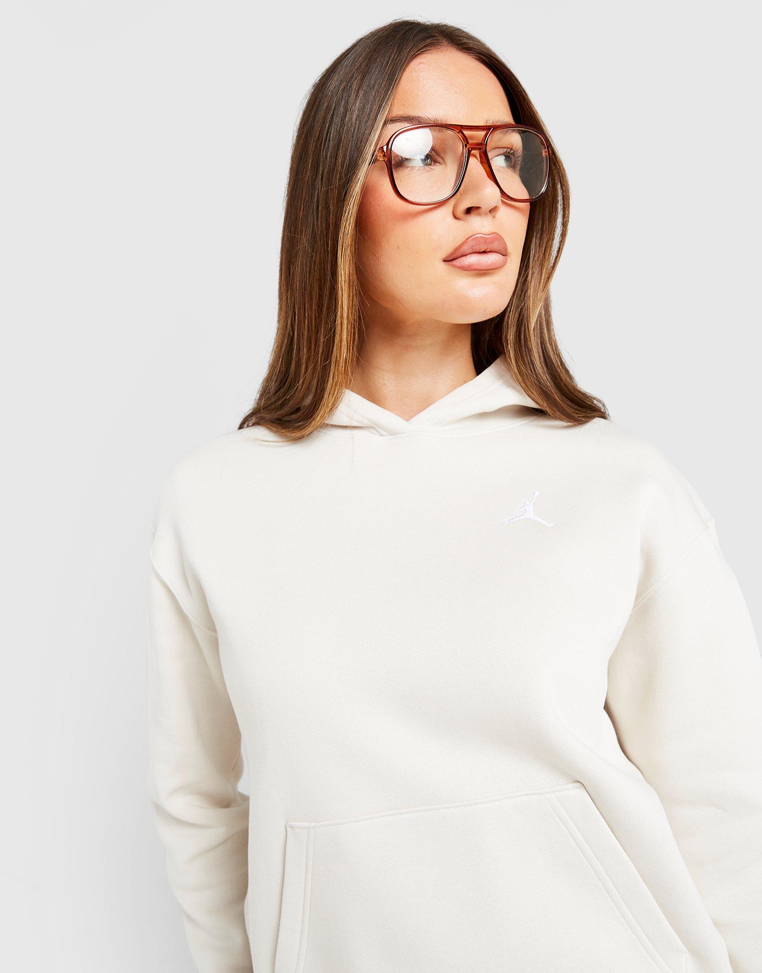 Jordan Brooklyn Hoodie