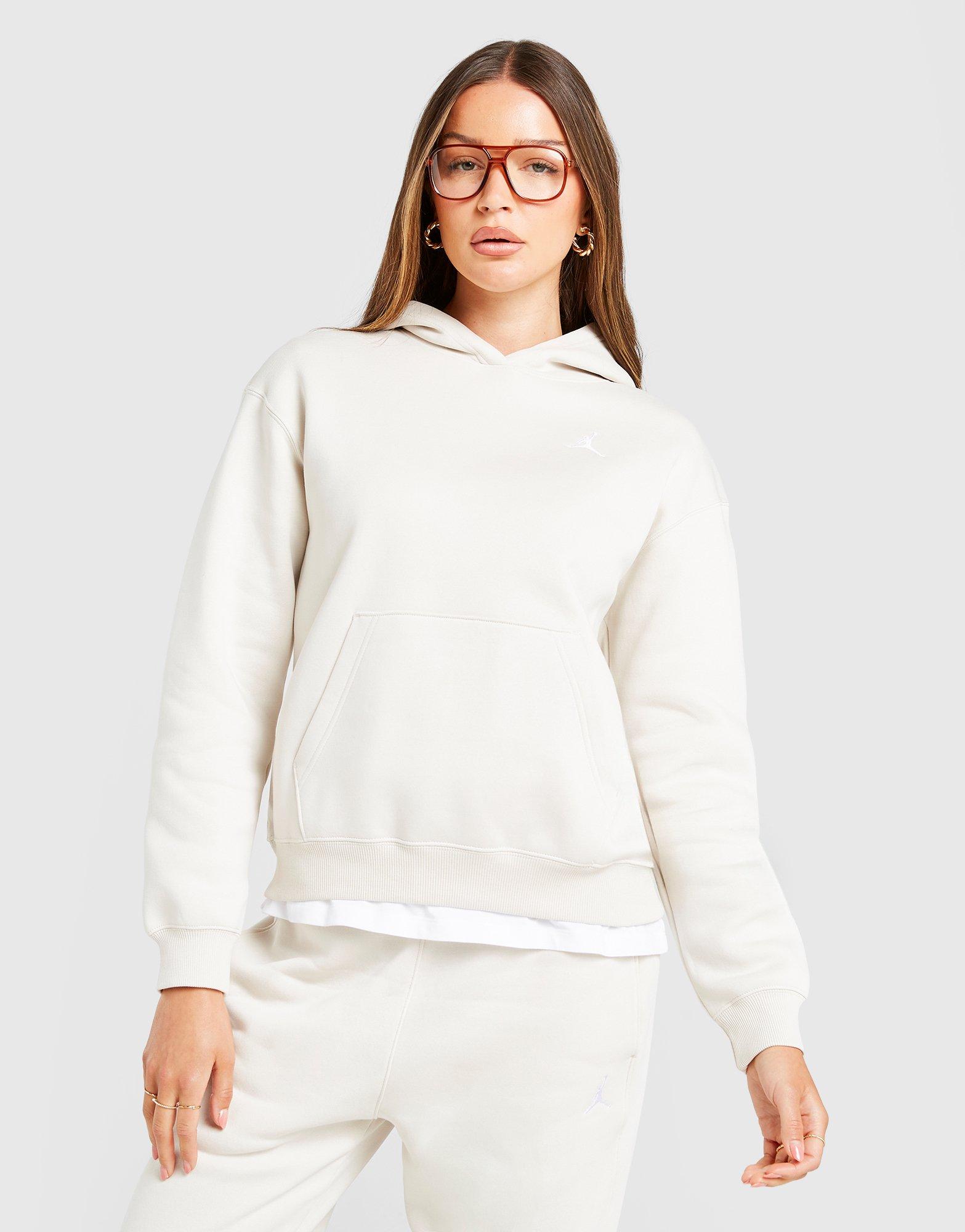 Jordan Brooklyn Hoodie