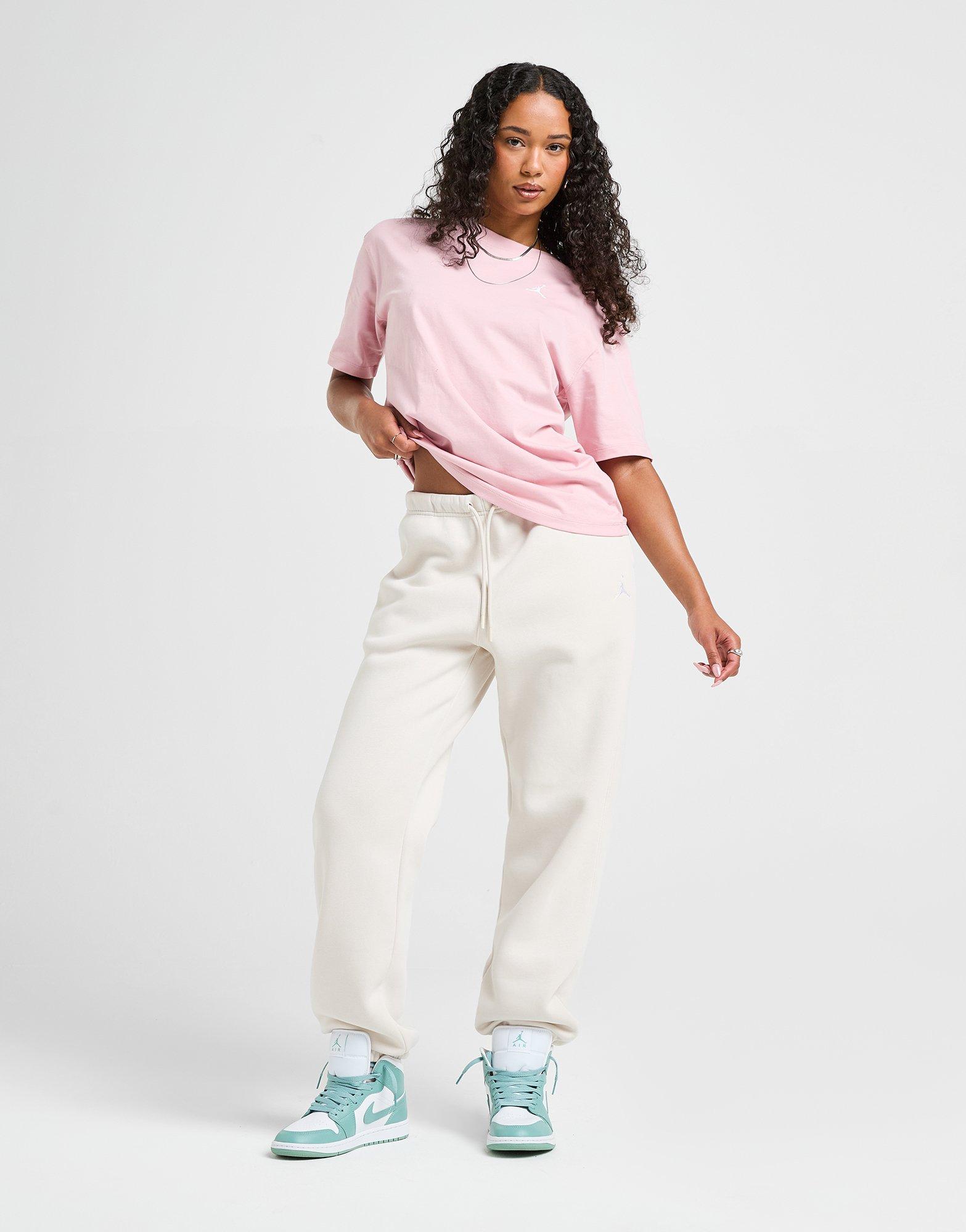 Jordan Brooklyn Joggers