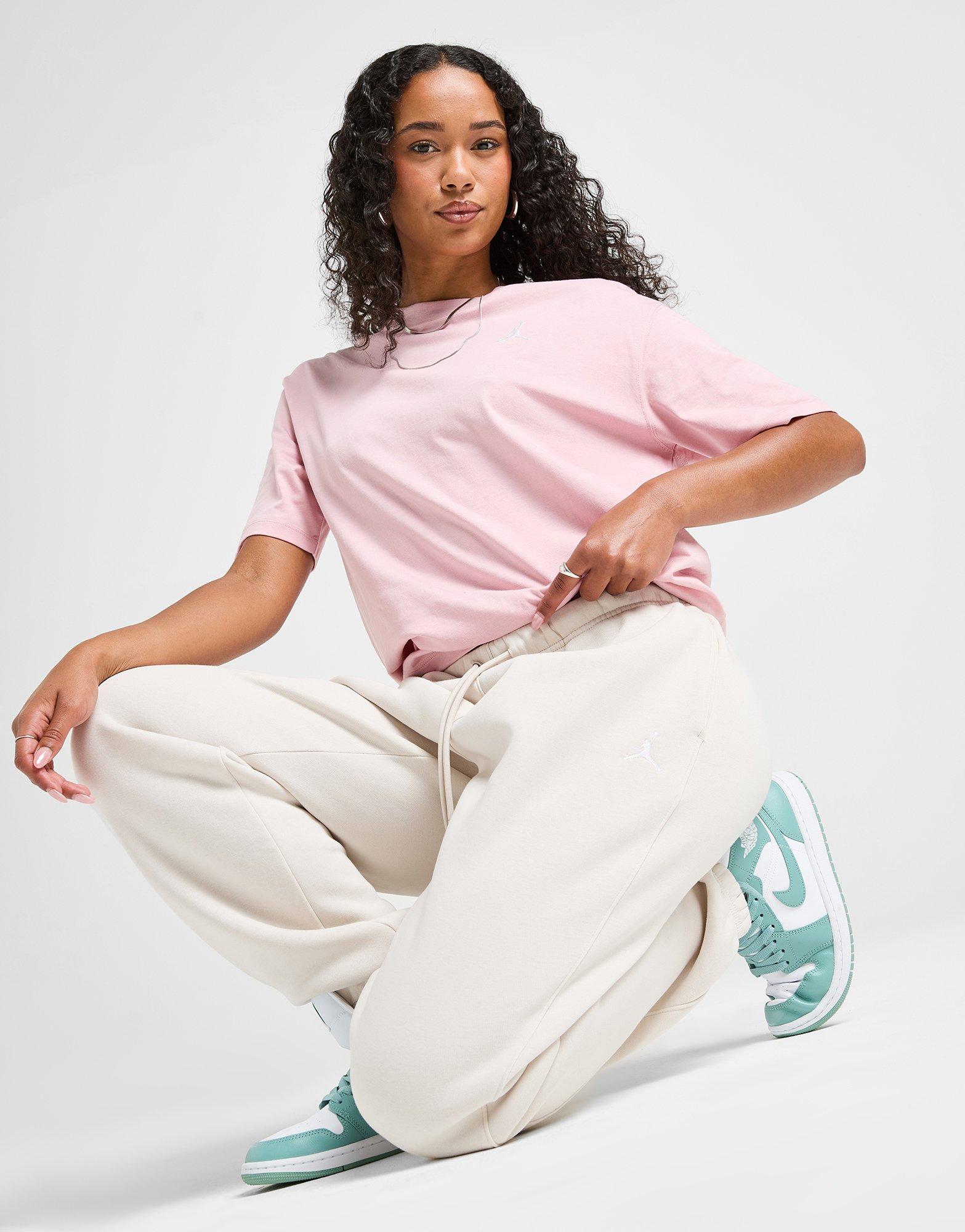 Jordan Brooklyn Joggers