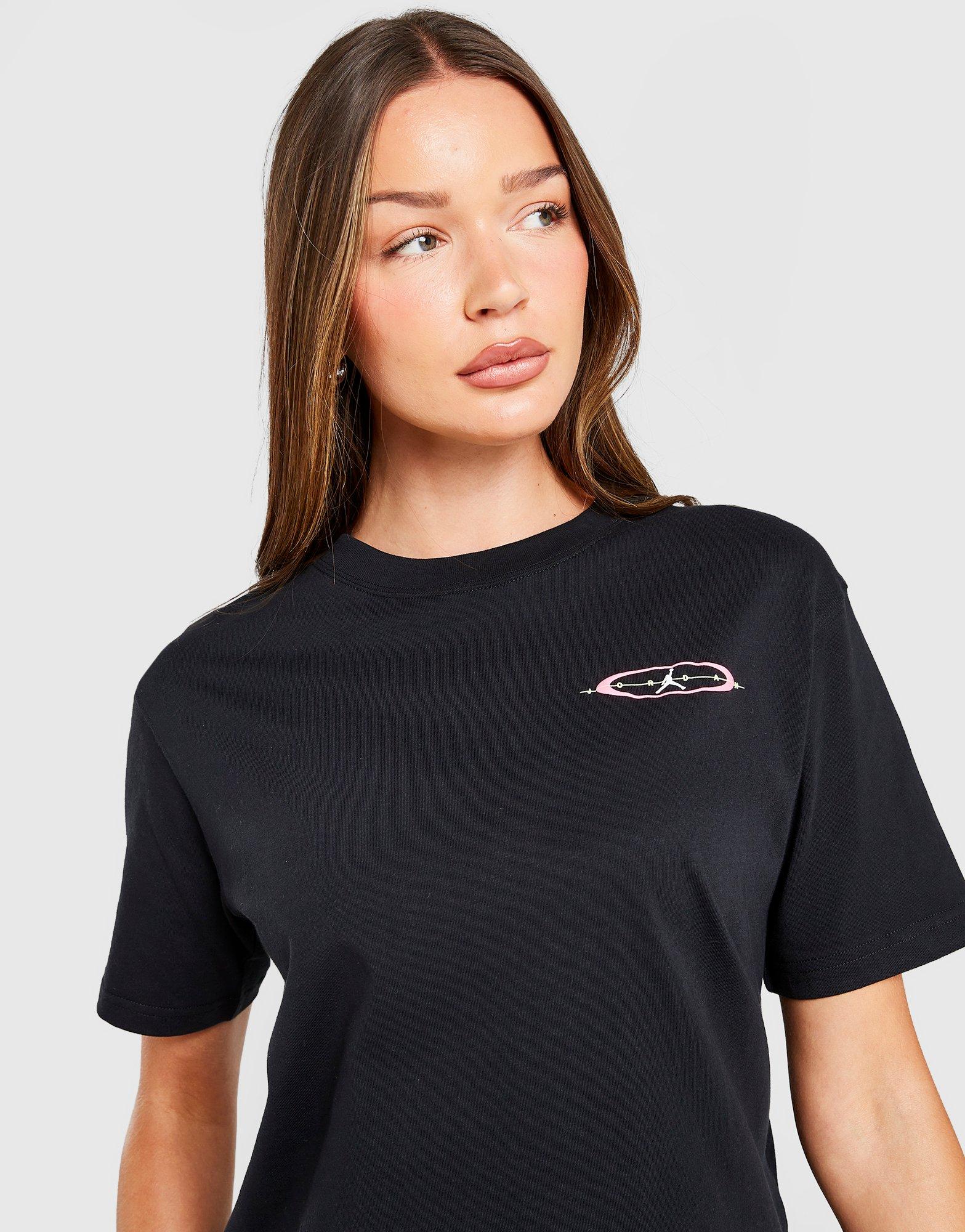 Jordan Energy T-Shirt