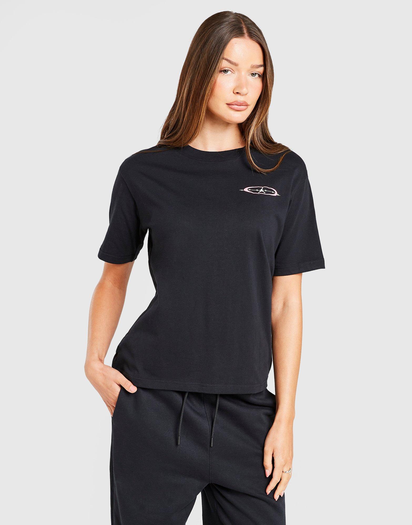 Jordan Energy T-Shirt