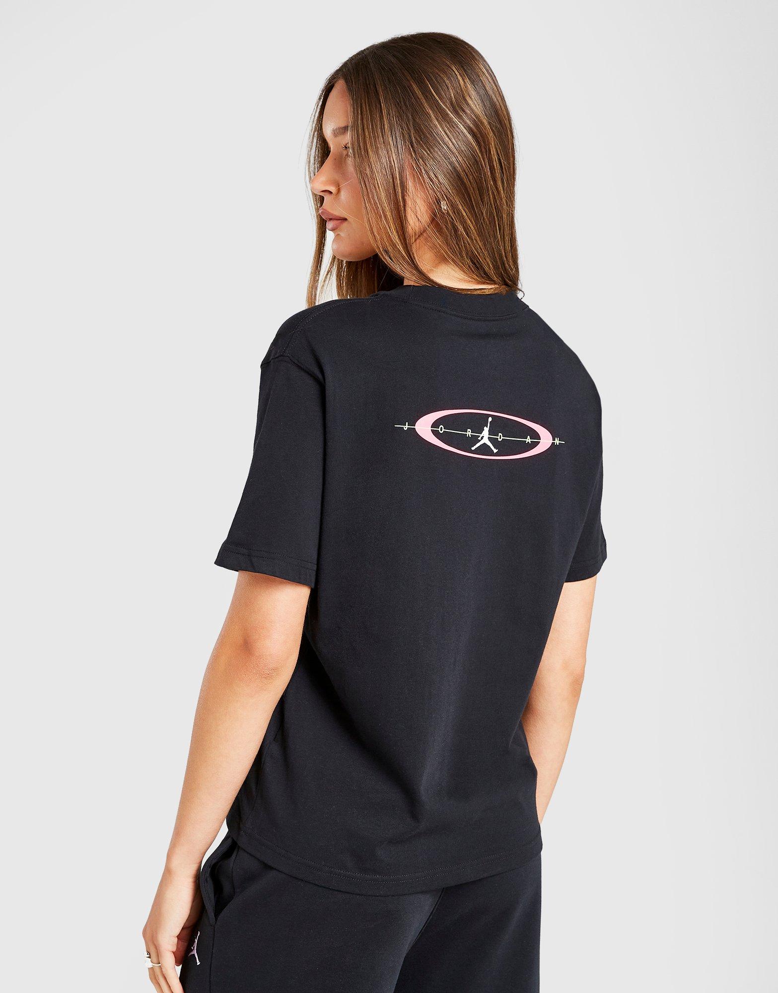 Jordan Energy T-Shirt