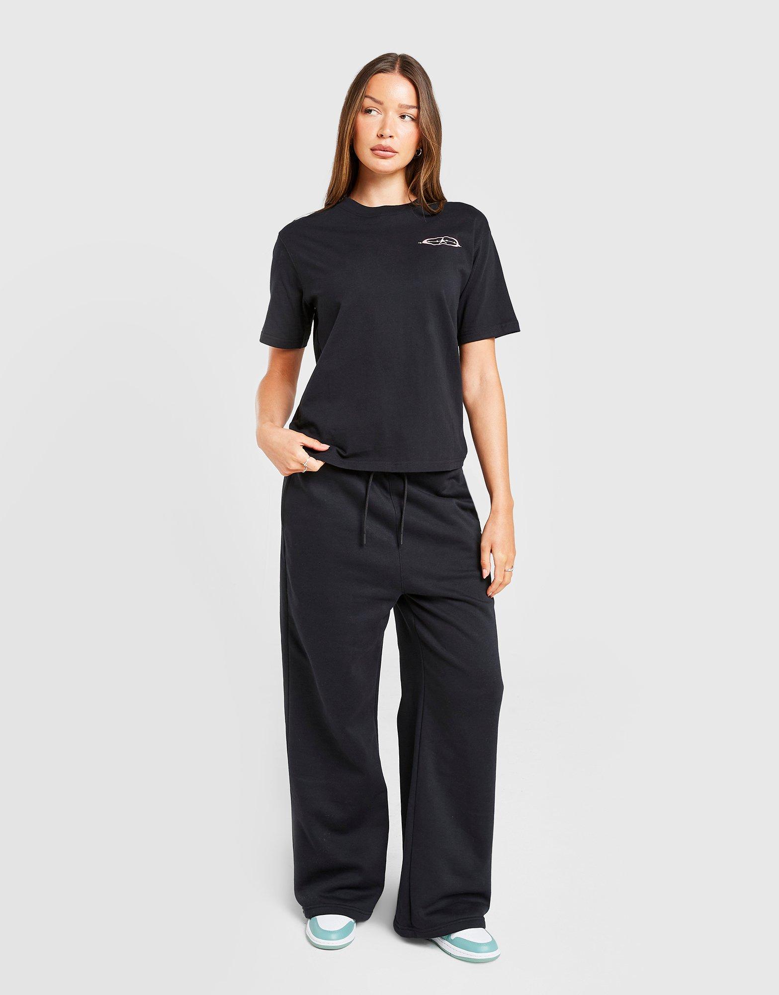 Jordan Energy T-Shirt