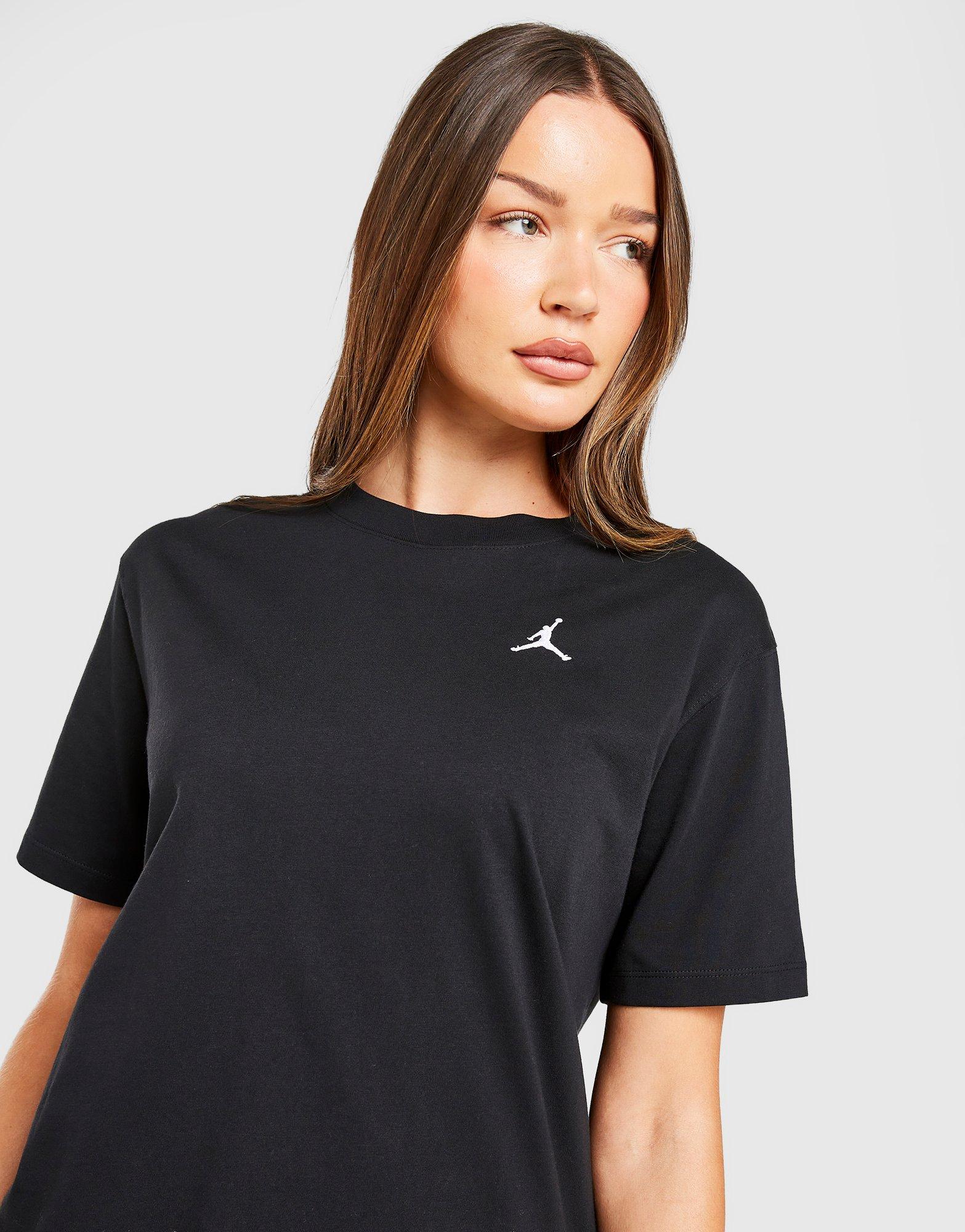 Jordan Essentials T-Shirt